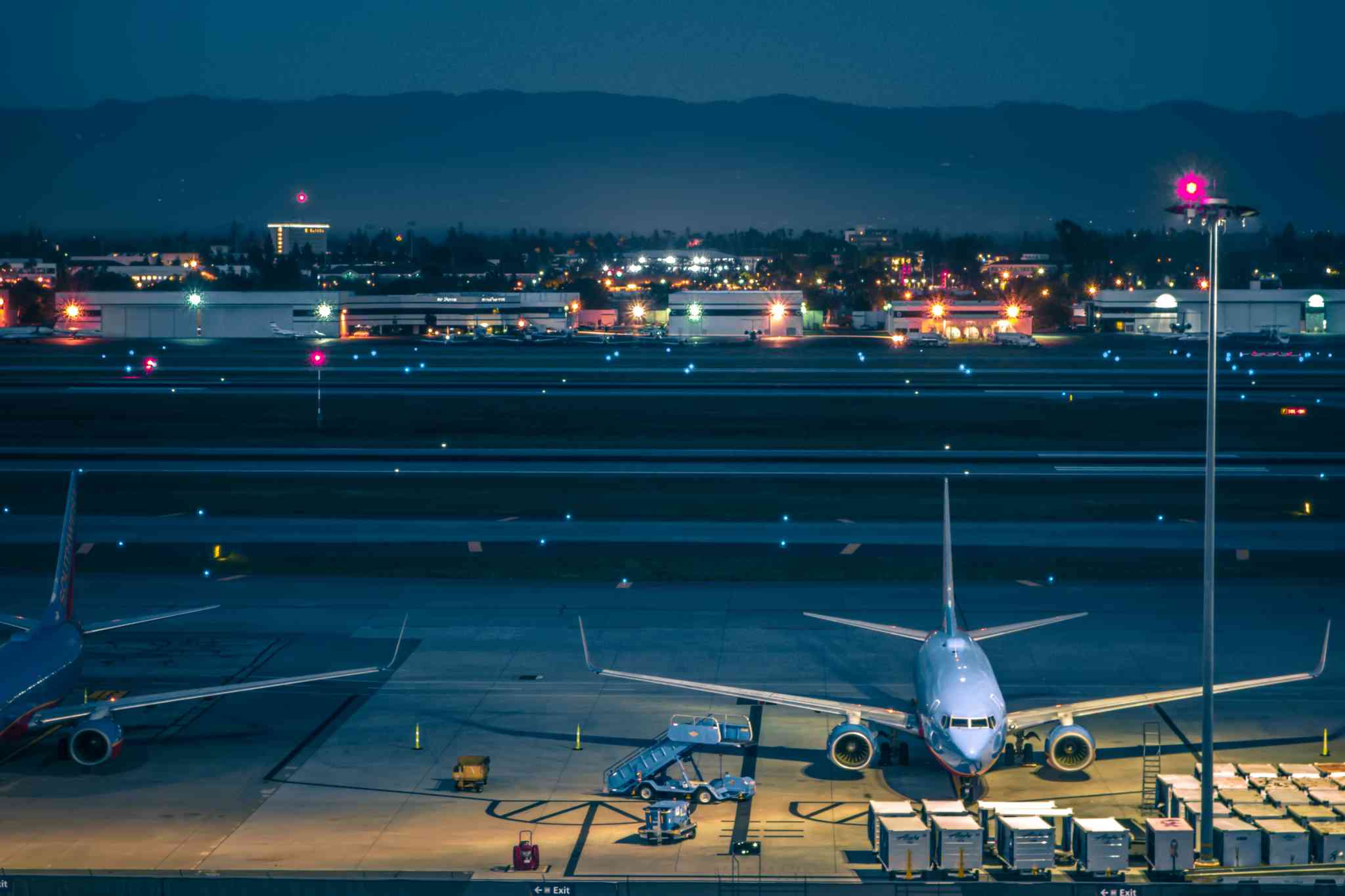 Blick auf die Landschaft von Dominical - private Tagesreise von San Jose International Airport - Foto 4