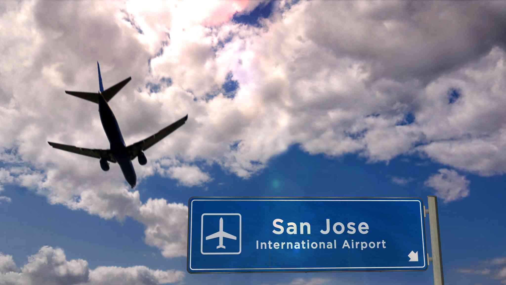 Blick auf die Landschaft von Dominical - private Tagesreise von San Jose International Airport - Foto 6