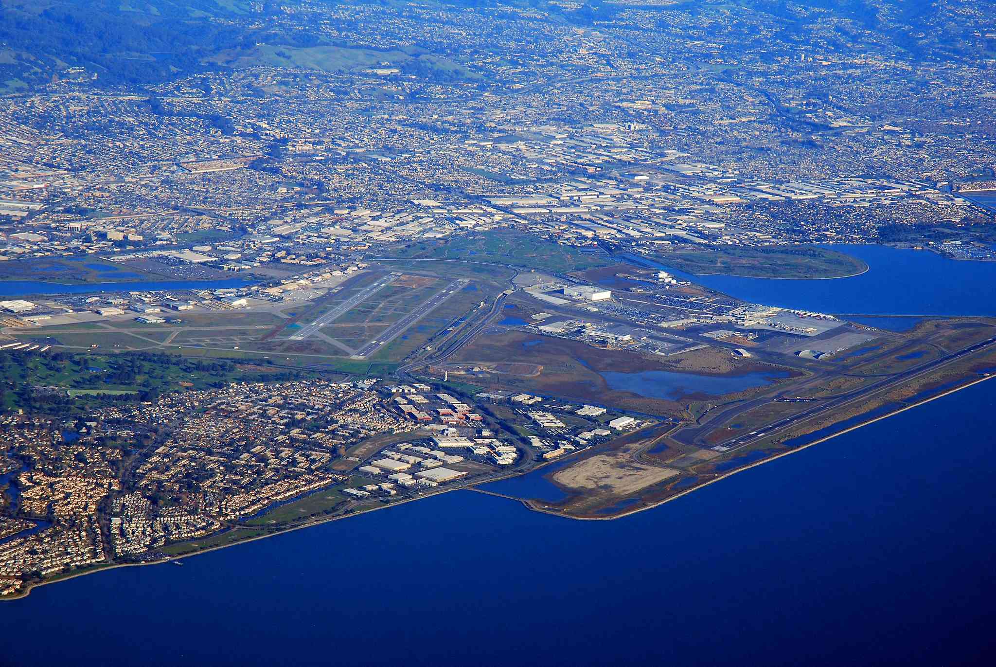 Blick auf die Landschaft von Dominical - private Tagesreise von San Jose International Airport - Foto 5