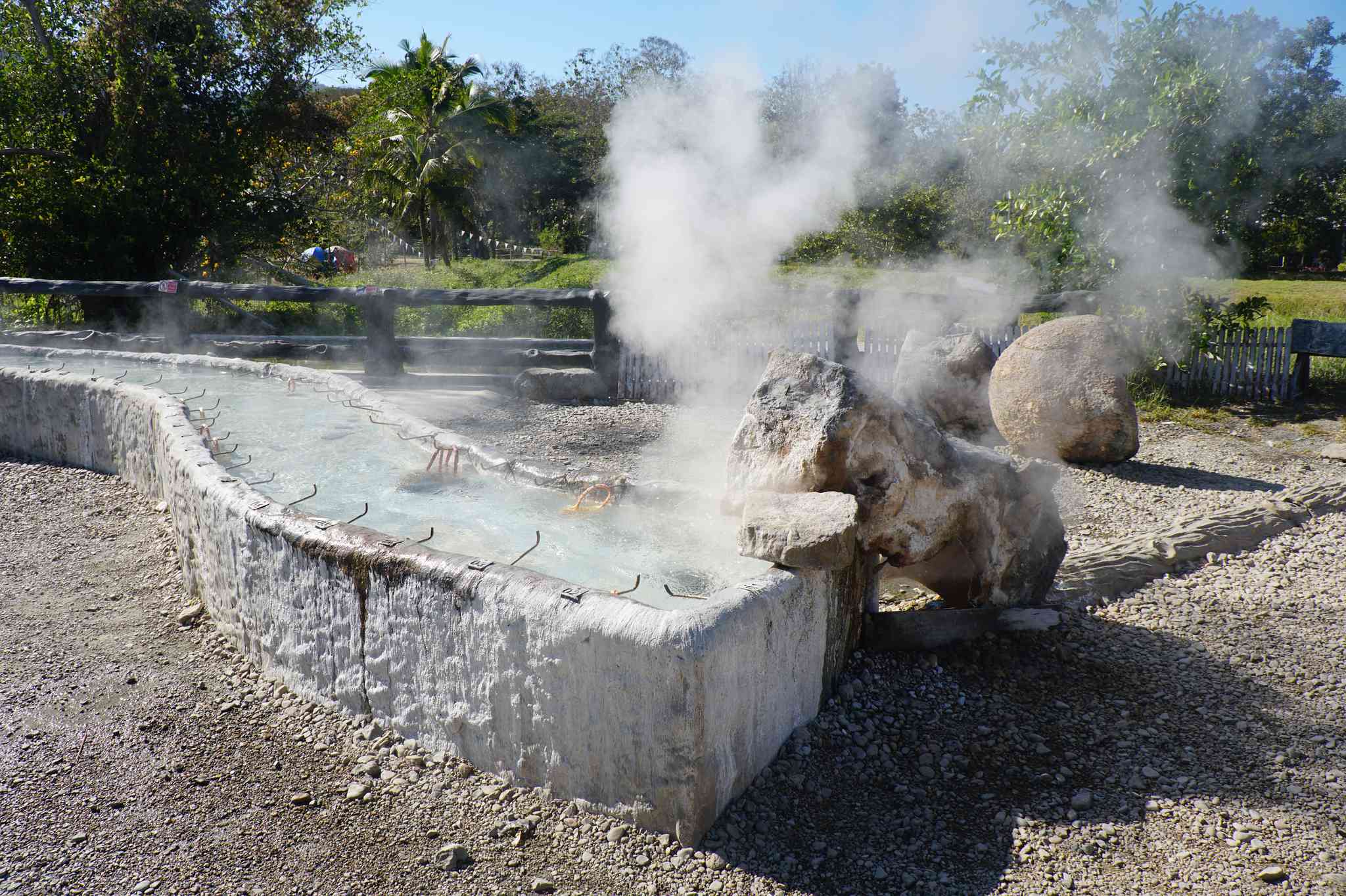 Blick auf die Landschaft von Chiang Mai - private Tagesreise von Chiang Mai - Foto 4