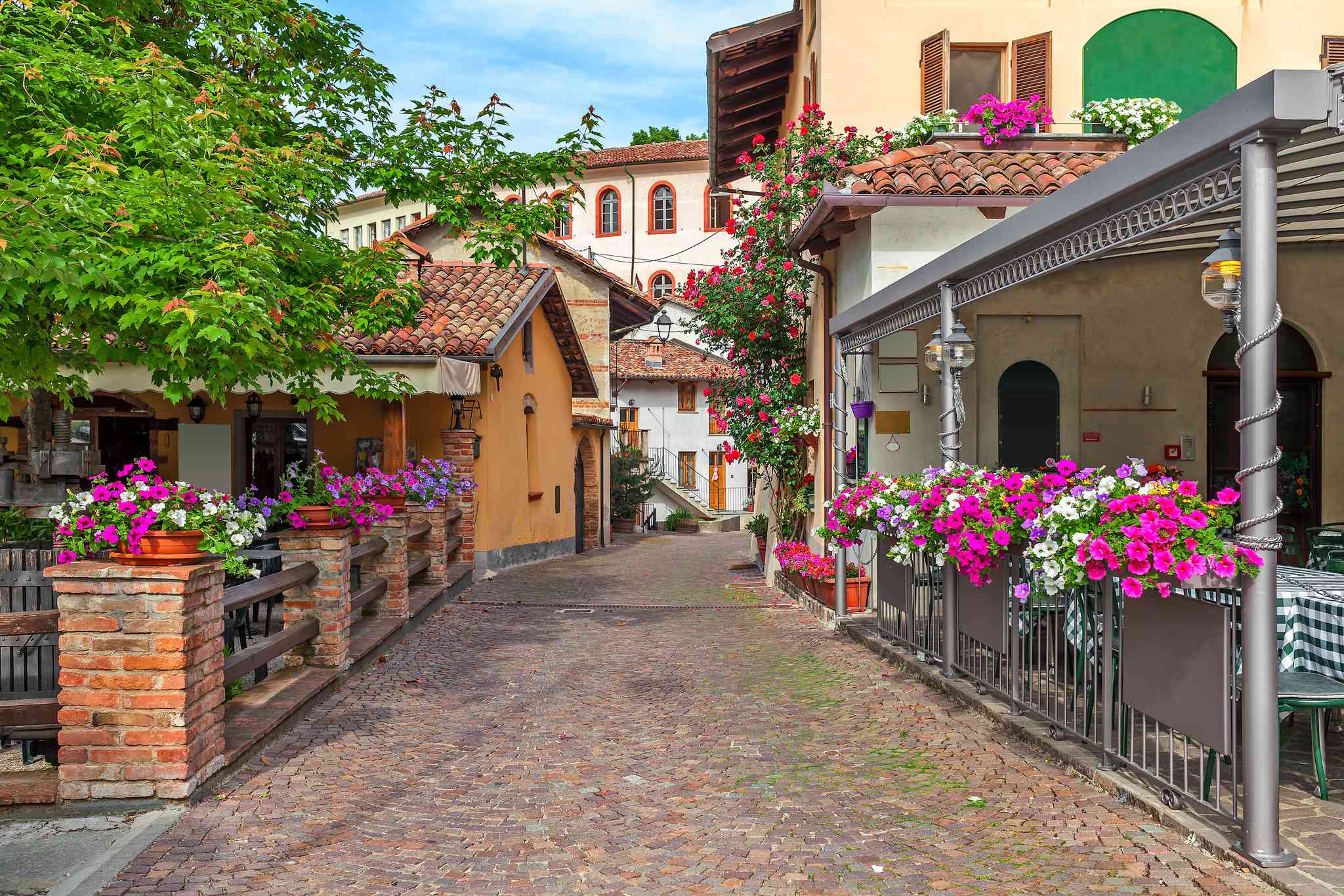 Vacker vy över Positano - privat dagsutflykt från San Marco dei Cavoti - foto 9