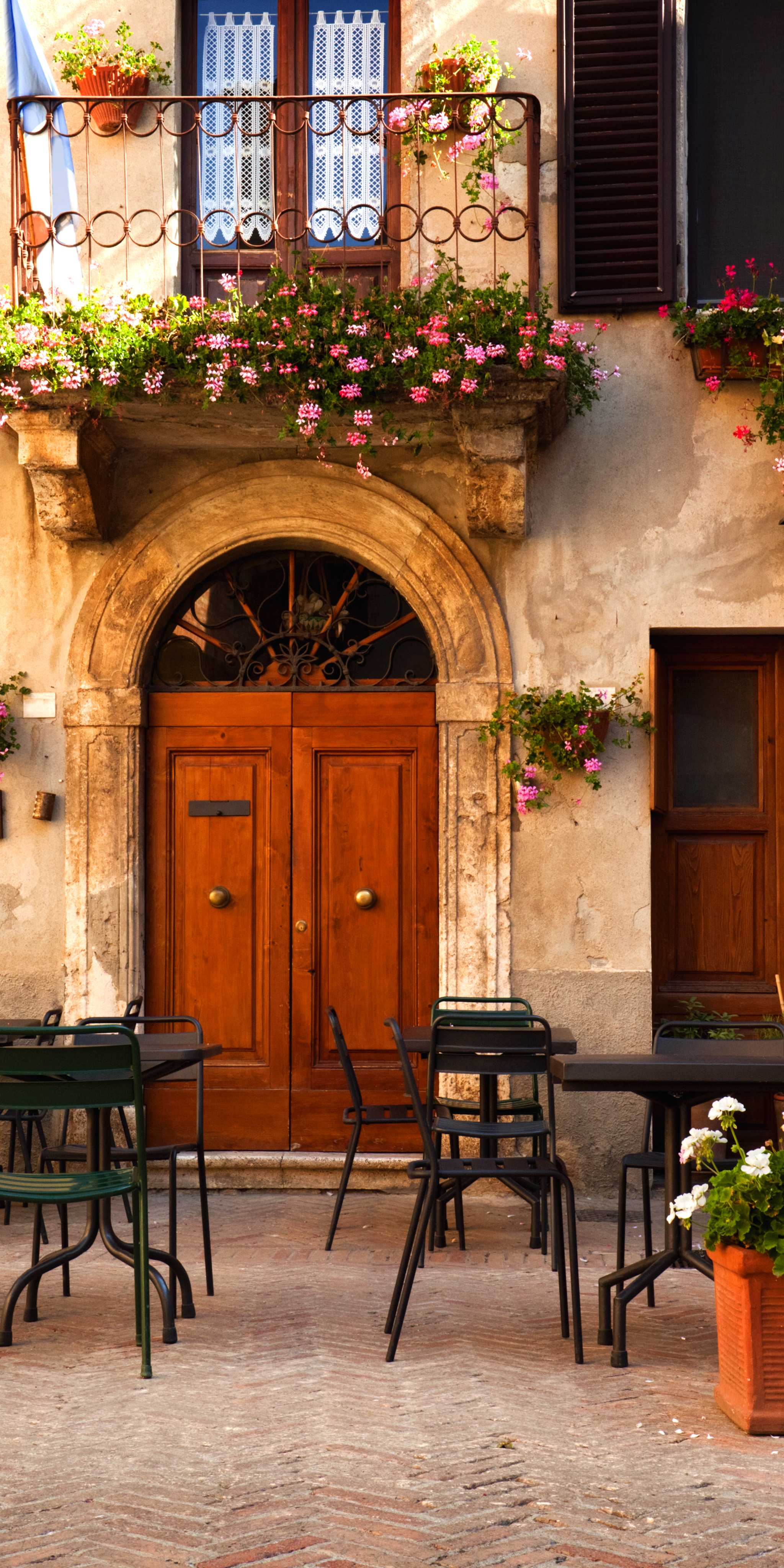 San Marco dei Cavoti