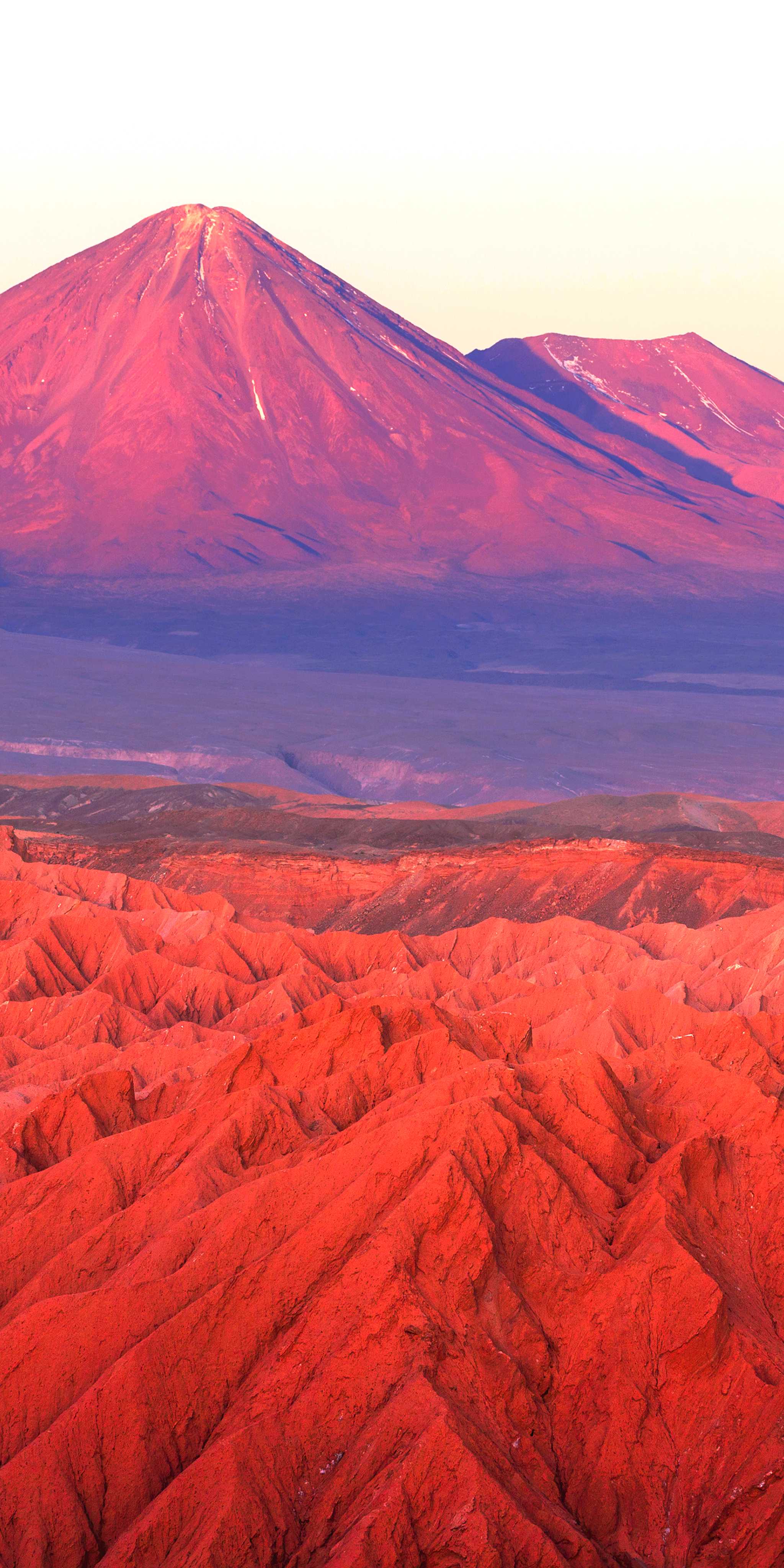 San Pedro de Atacama