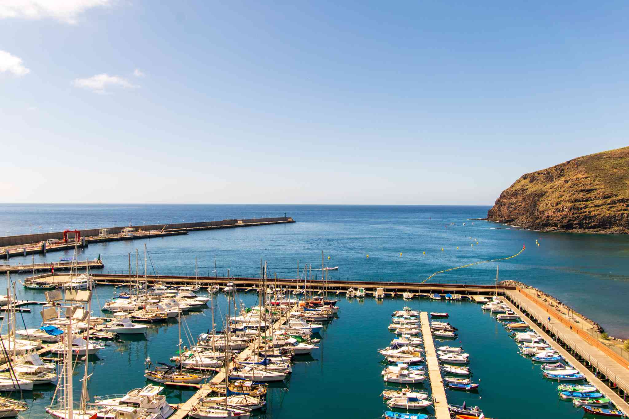 Vue pittoresque de San Sebastián, Spain - excursion privée d'une journée depuis Vega De Terrón Pier - photo 3