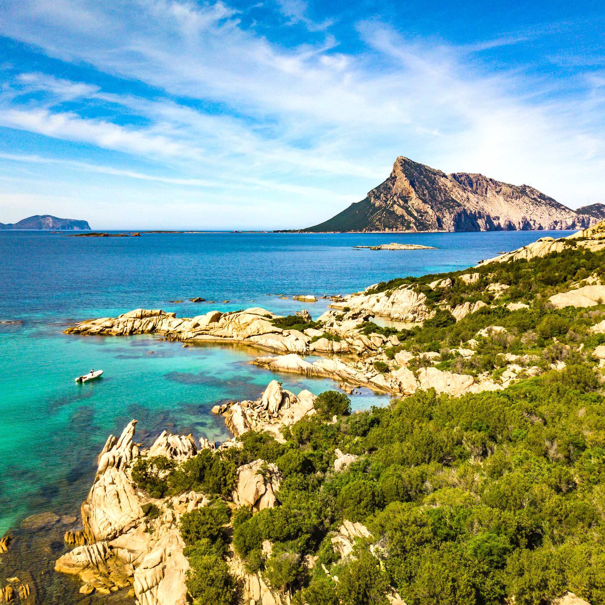 San Teodoro