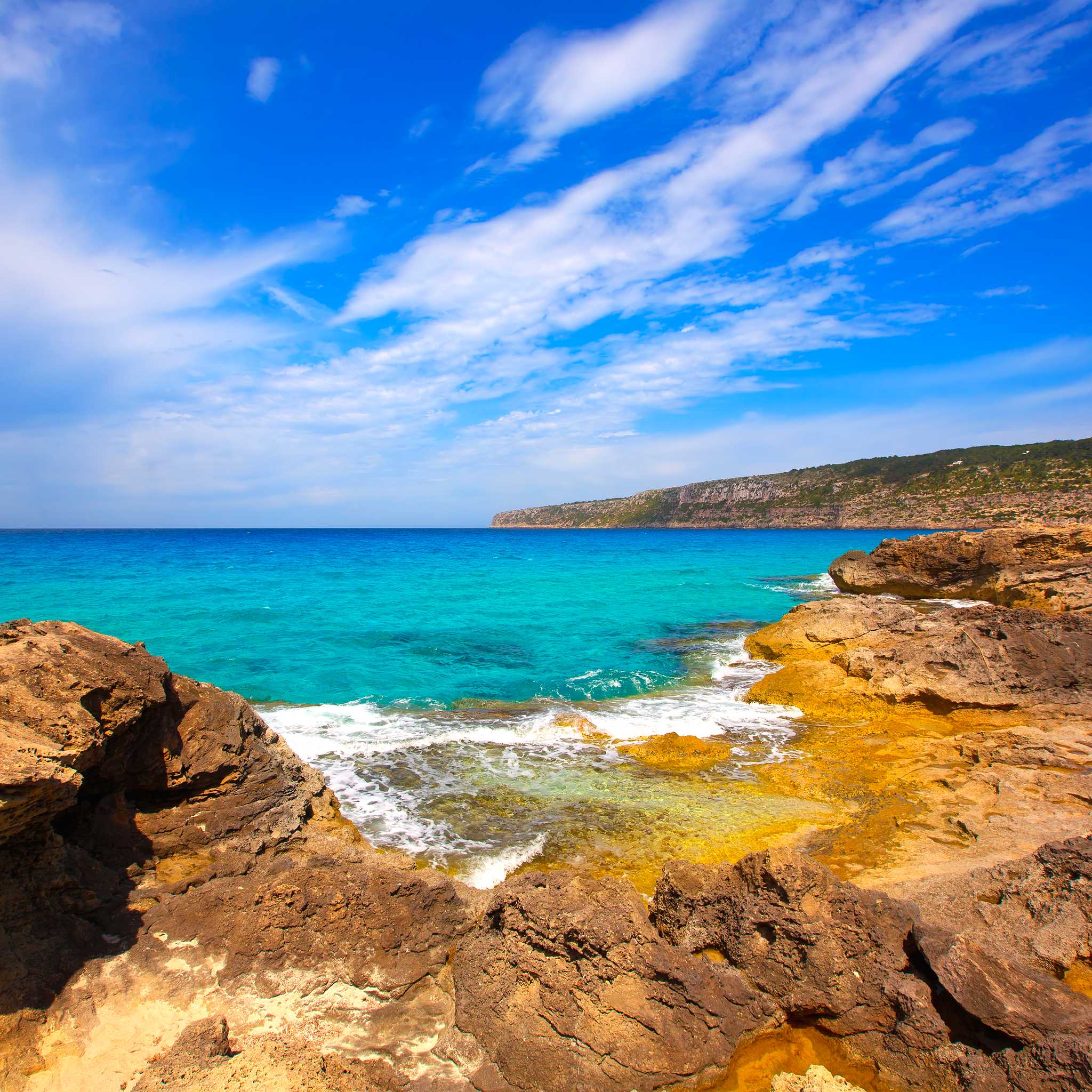 圣阿古斯丁德维德拉