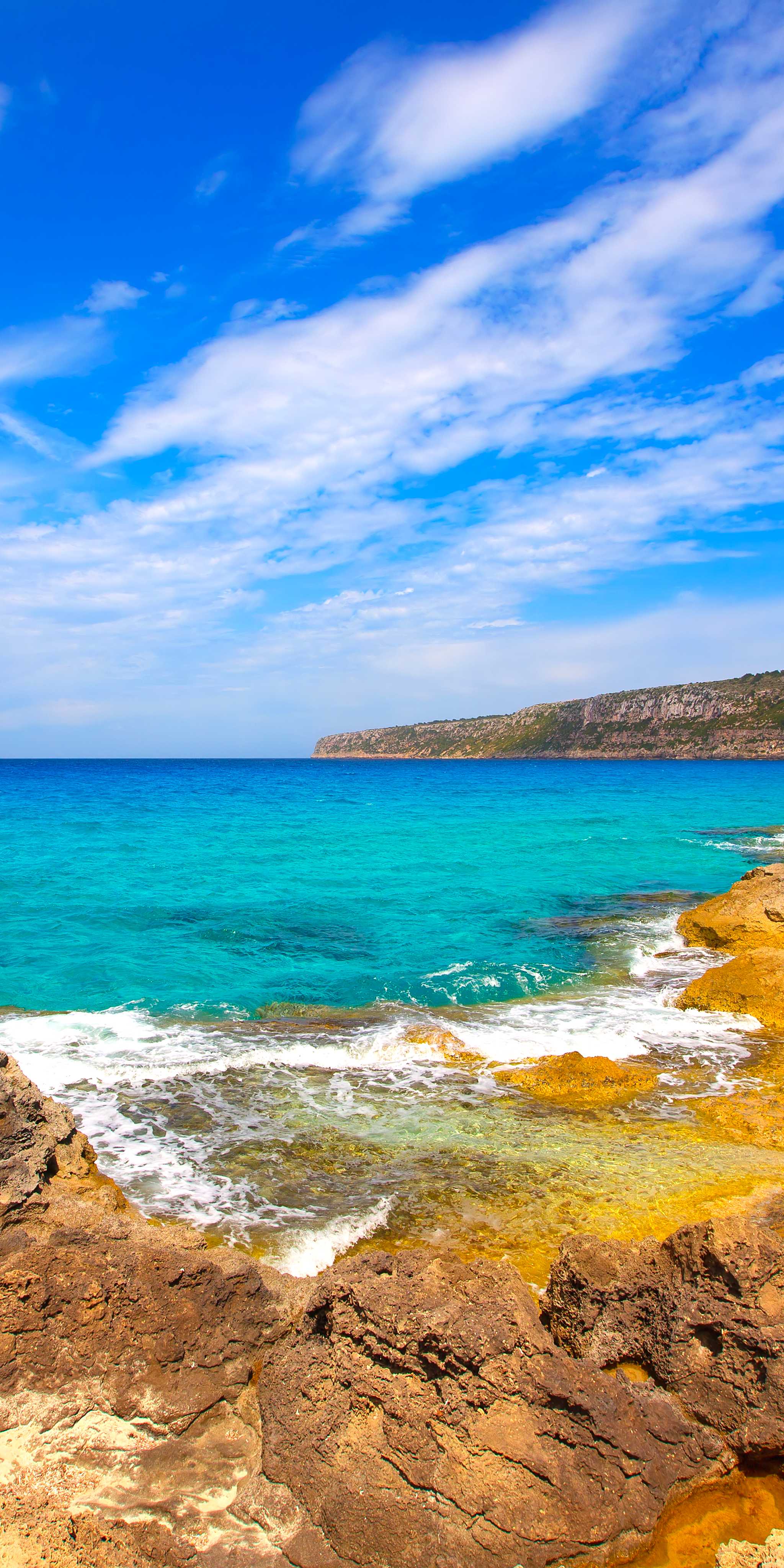 Sant Agusti des Vedra