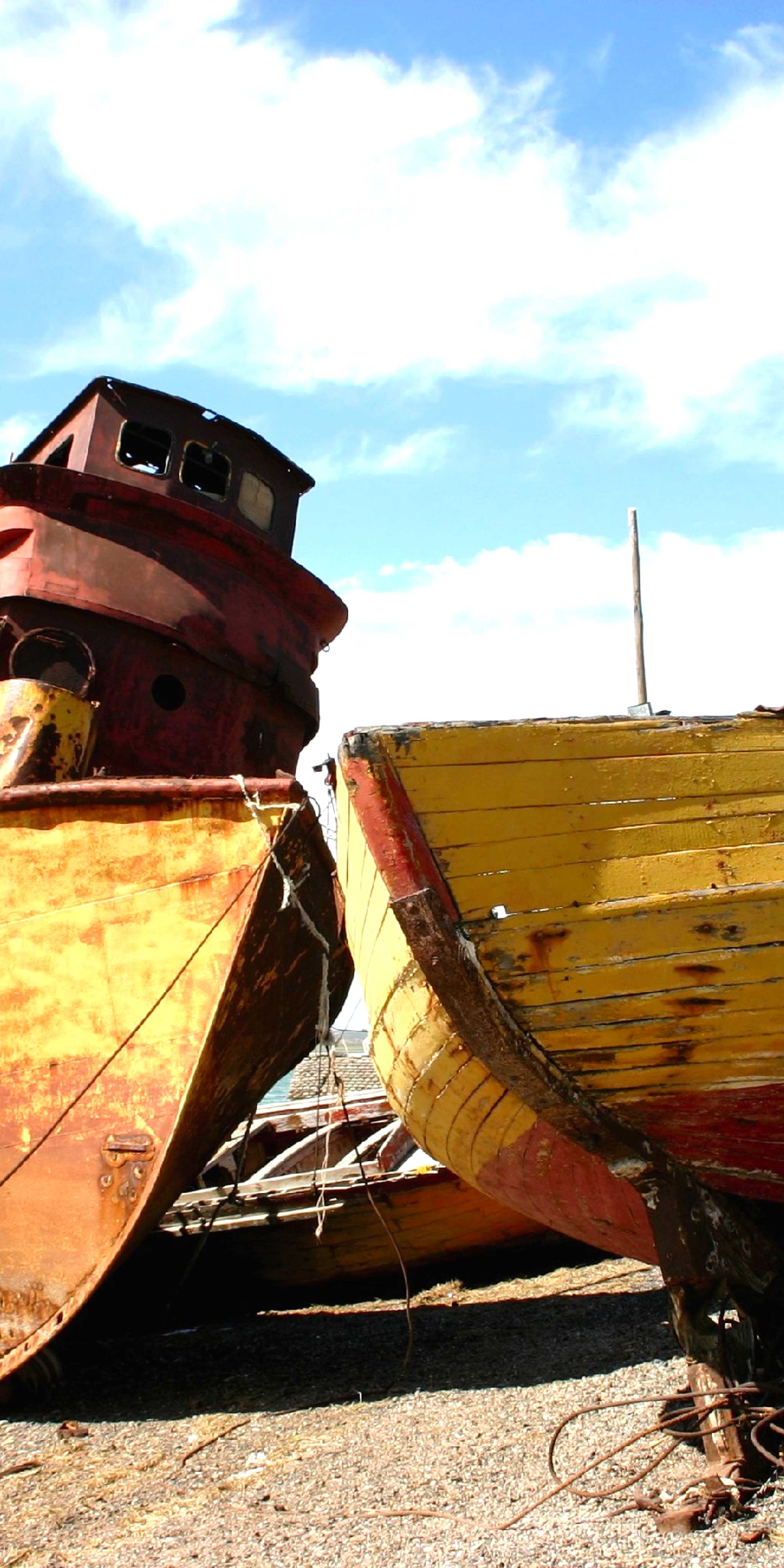 圣安东尼奥·奥斯特