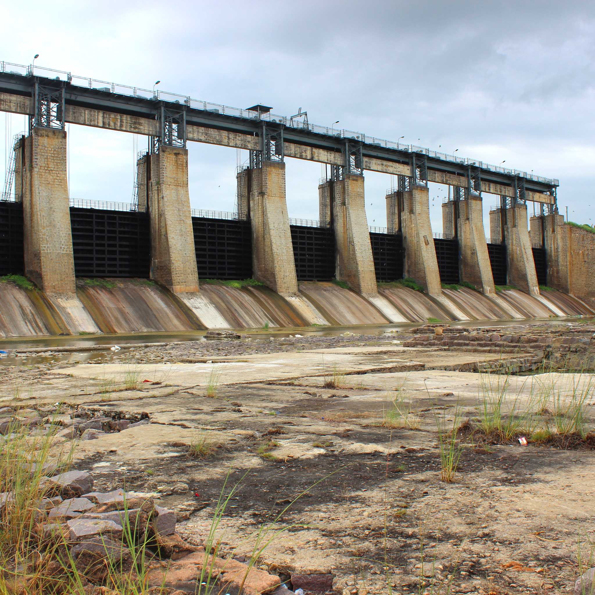 Sangareddy