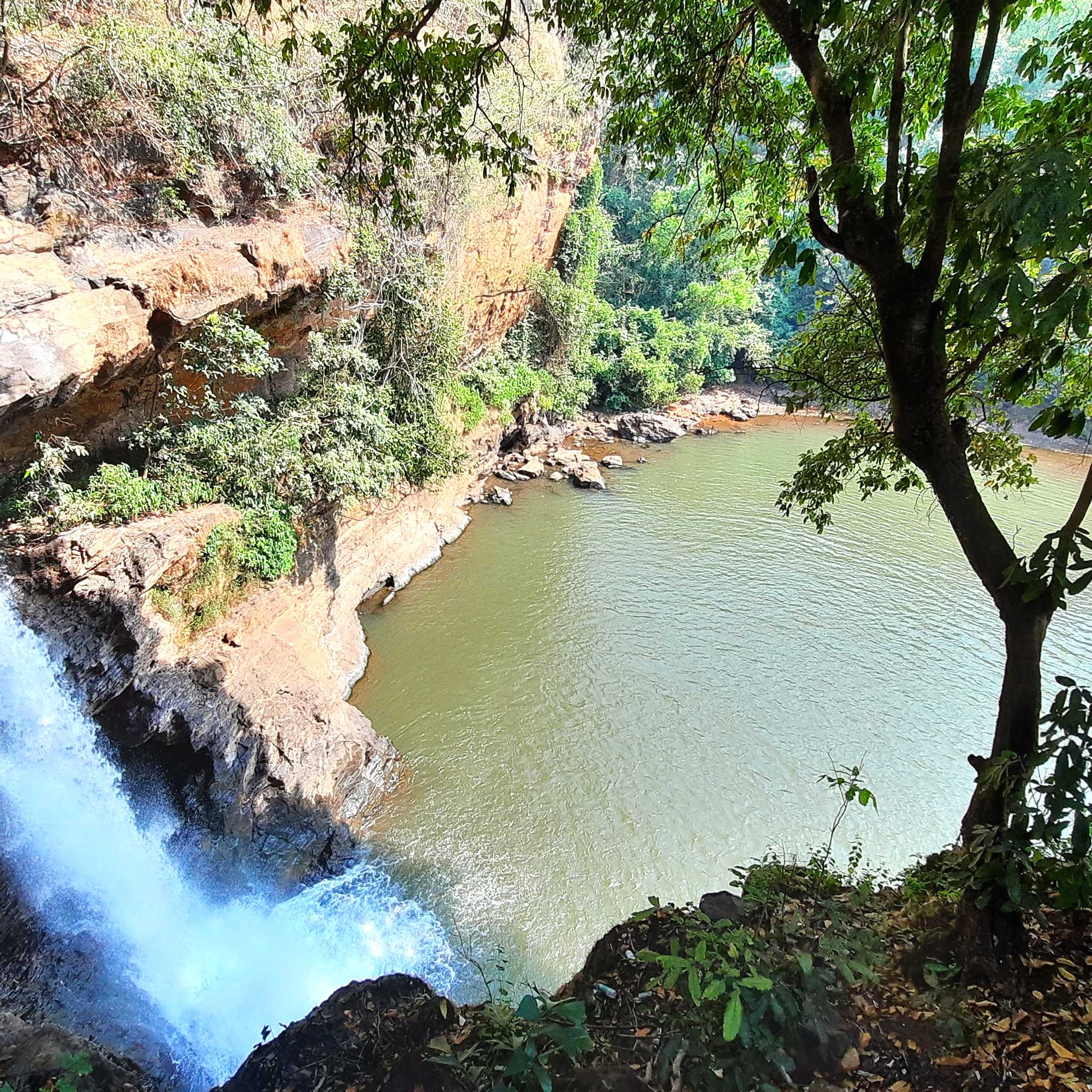 Sanquelim