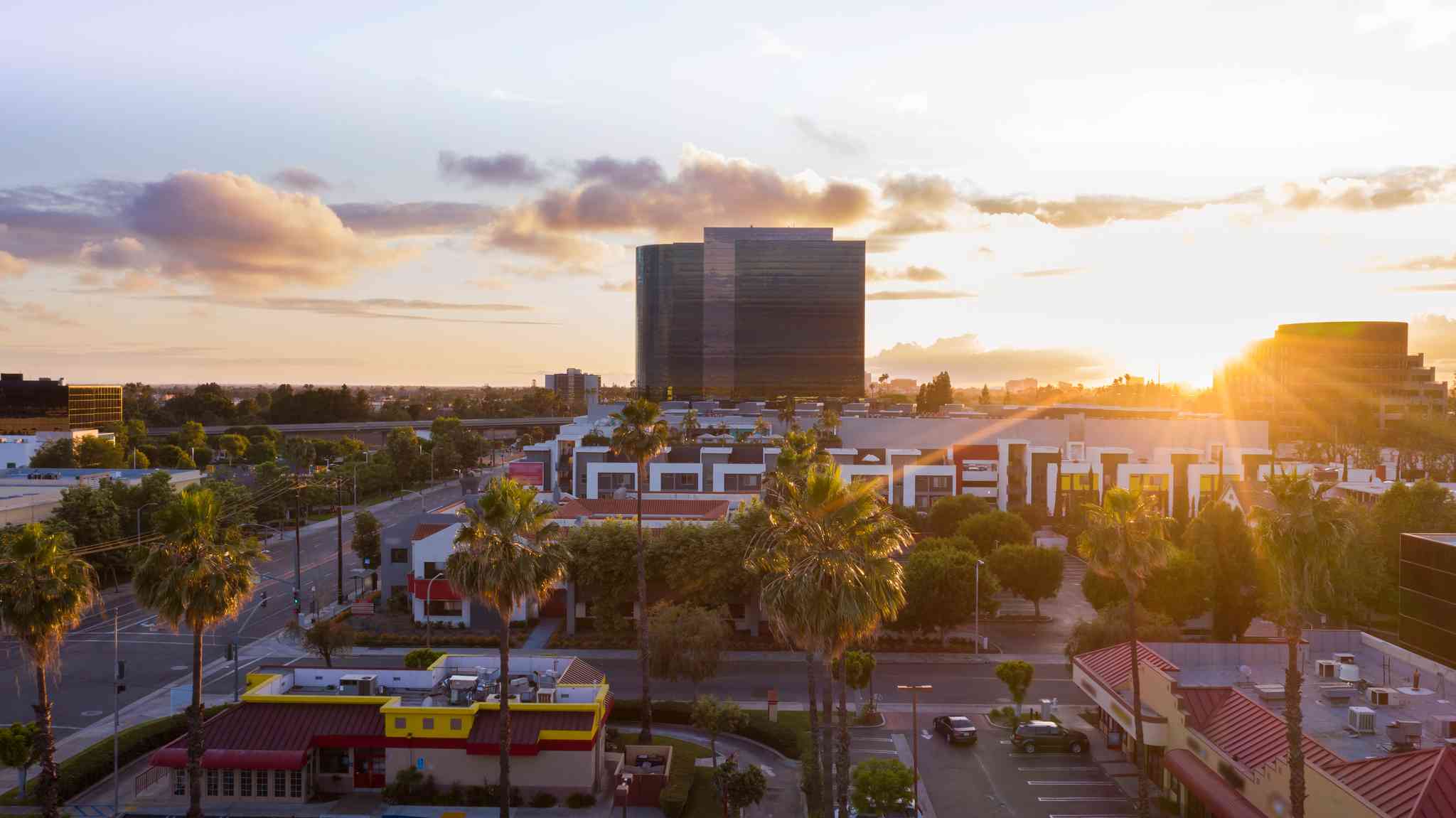 Vista panorámica de Santa Ana - excursión privada de un día desde Las Vegas - foto 3