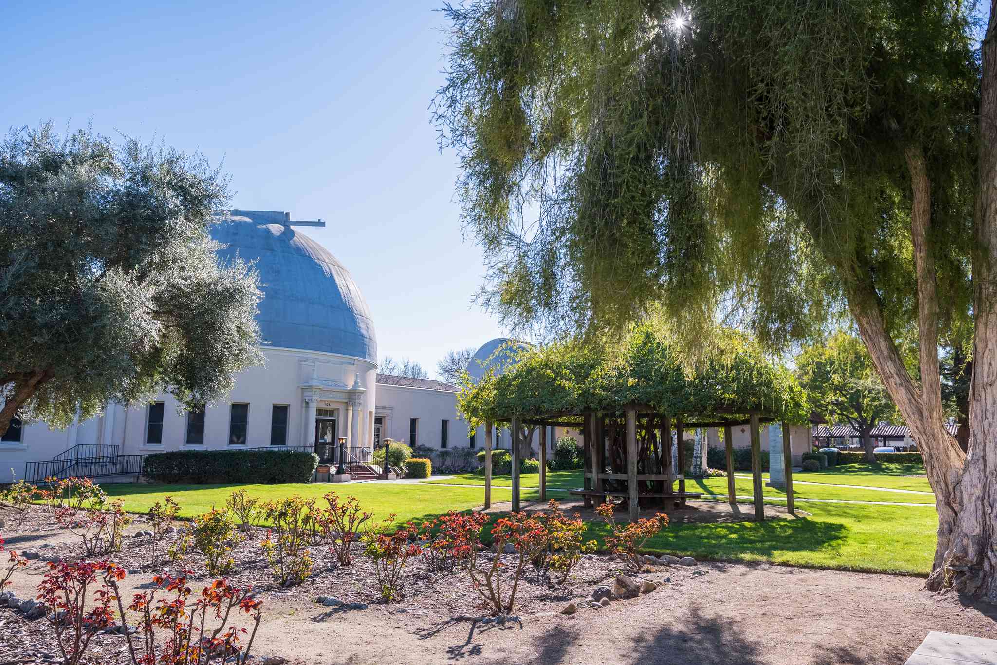 Vue pittoresque de Napa - excursion privée d'une journée depuis Santa Clara, CA - photo 6