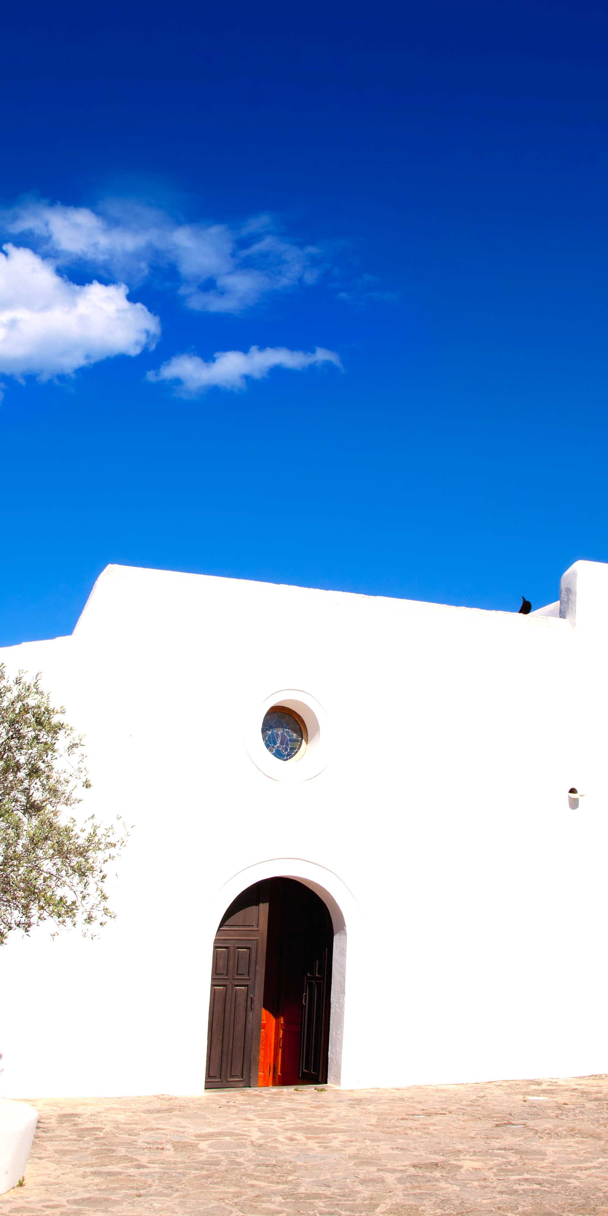 圣阿涅斯德科罗纳