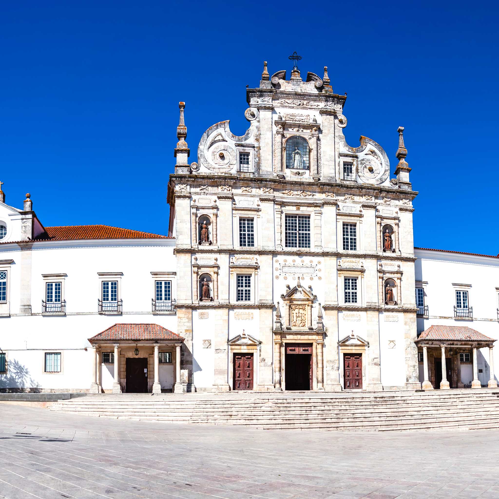 Santarem