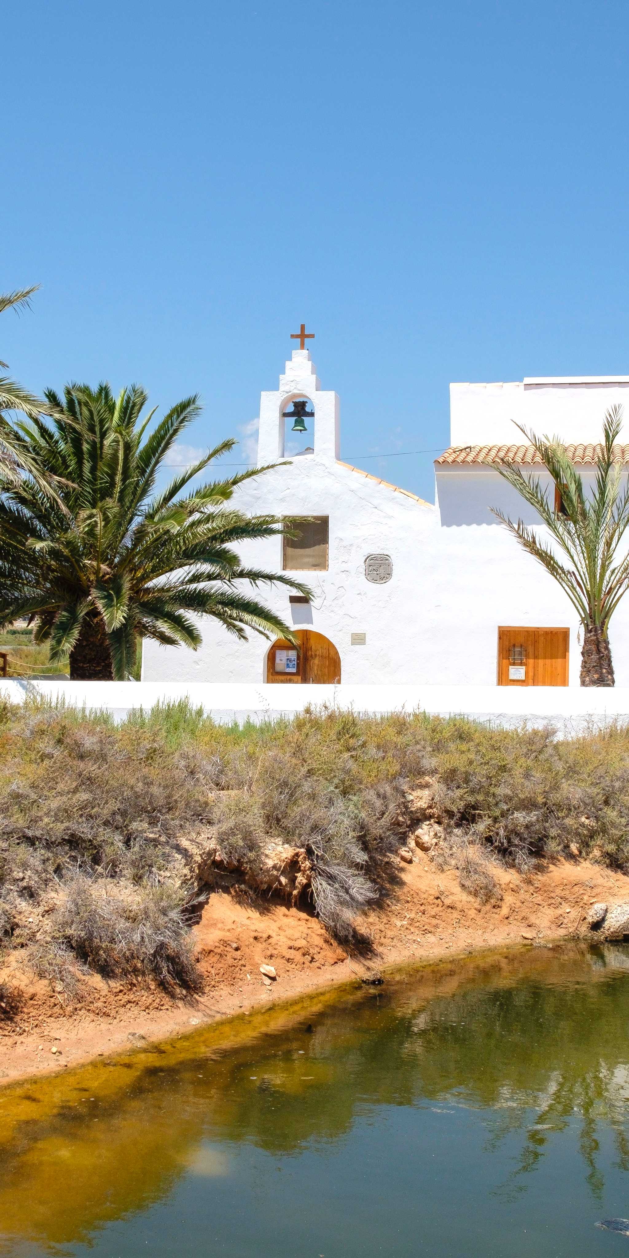 圣乔治德塞斯萨林斯