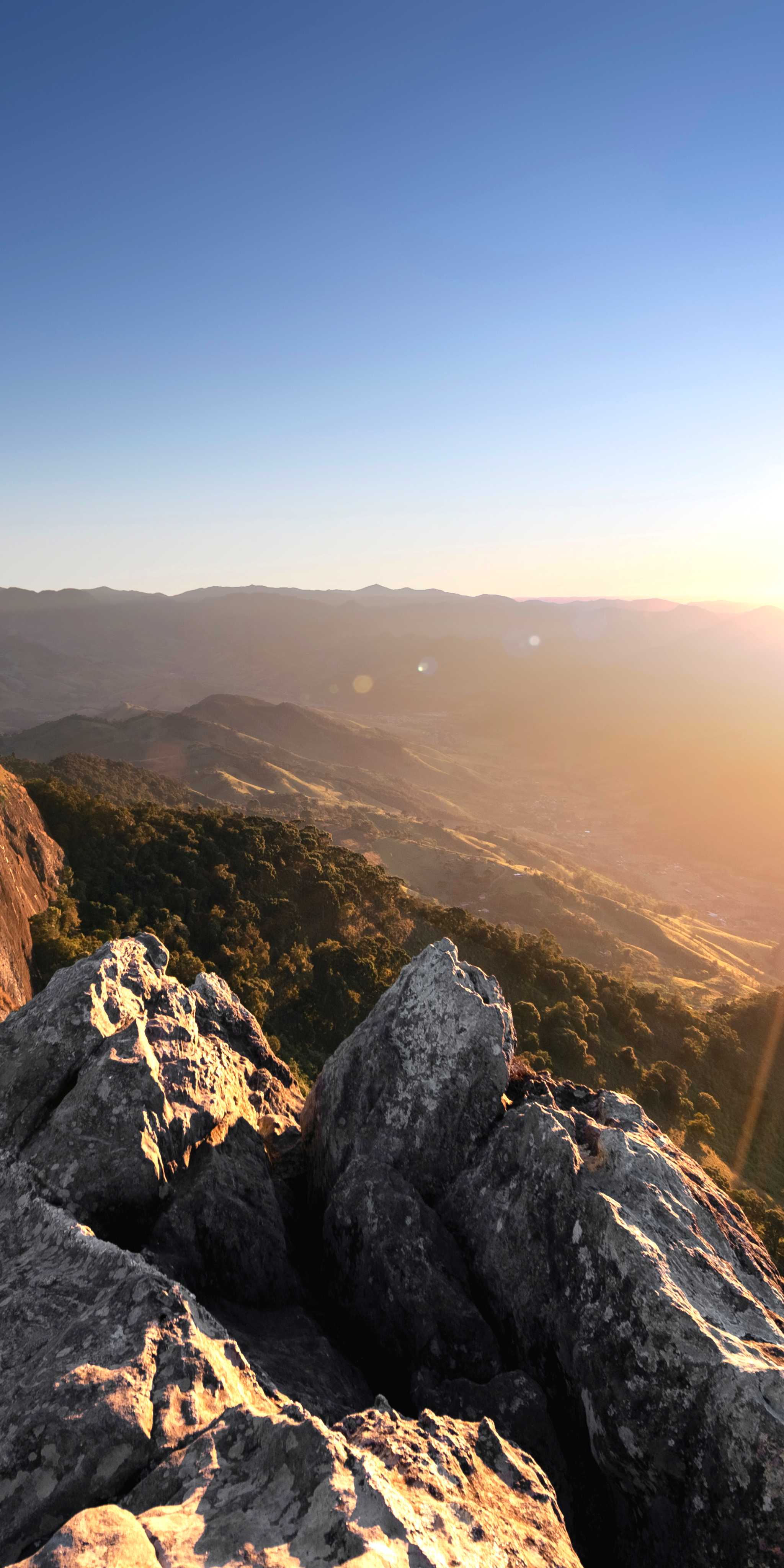 Sao Bento do Sapucai