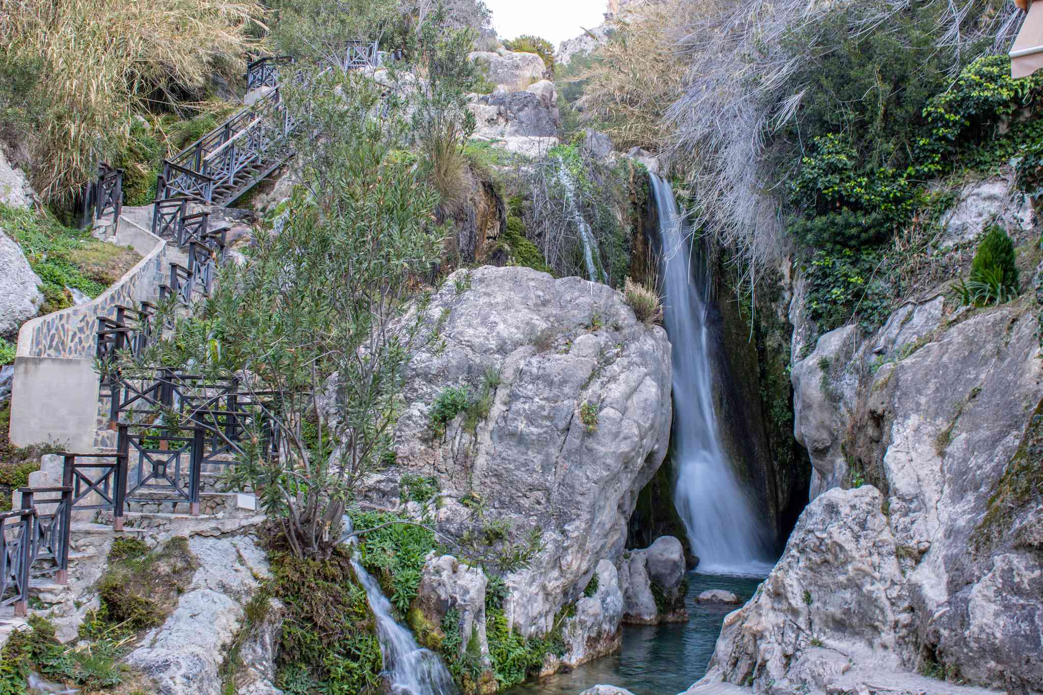 Scenic view of Porto - private day trip from Sarria - photo 10