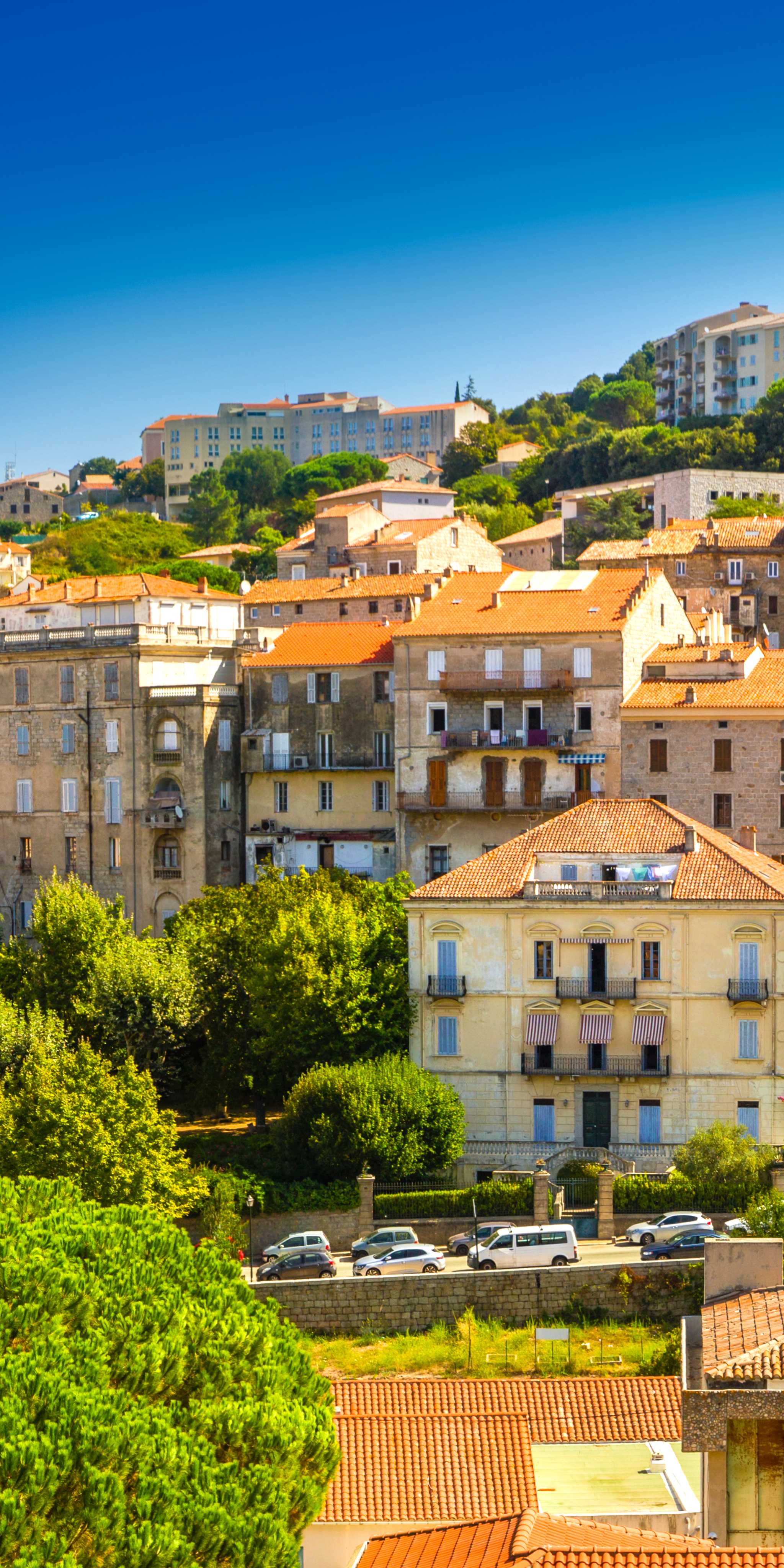 ์ฌ๋ฅดํ
๋ค