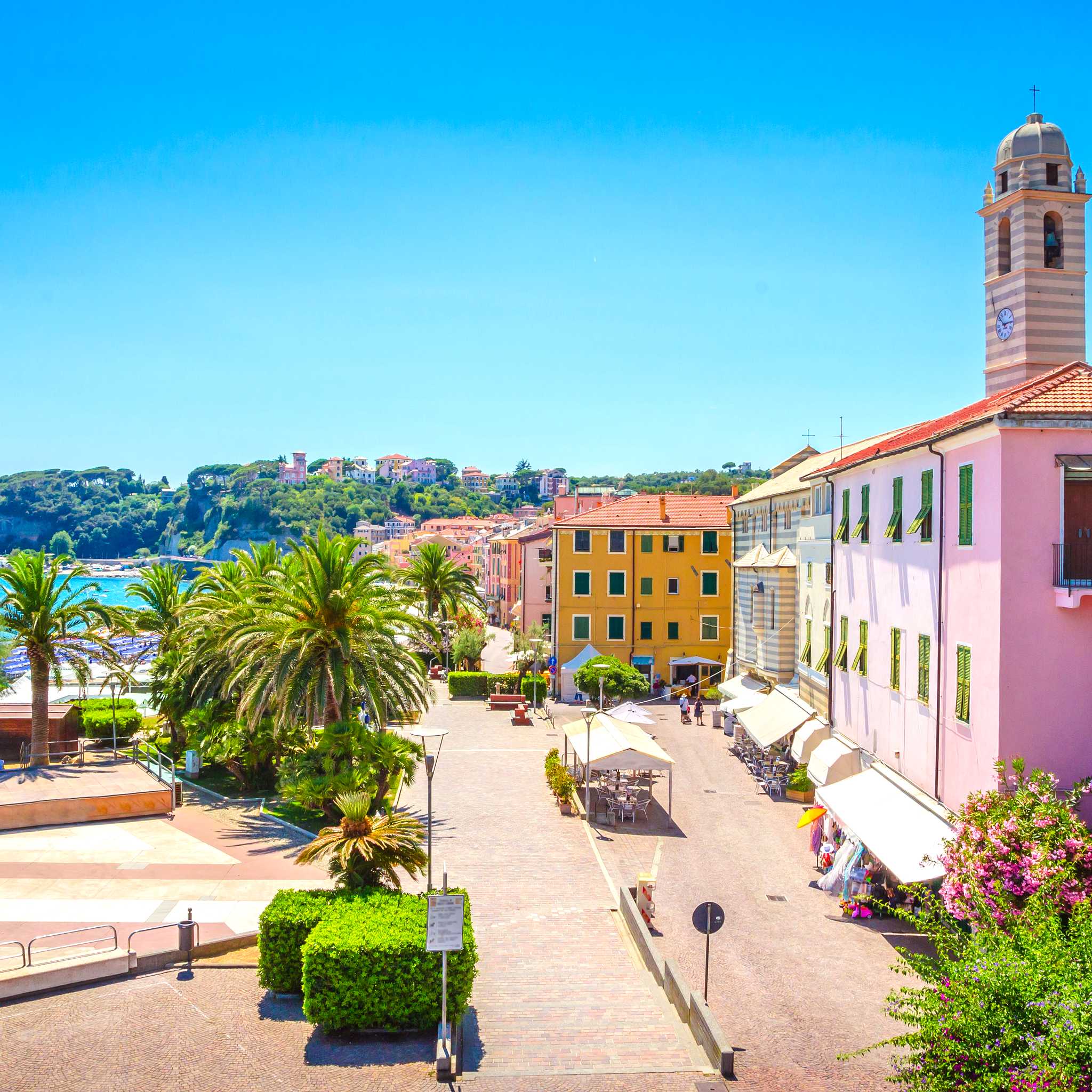 Savona