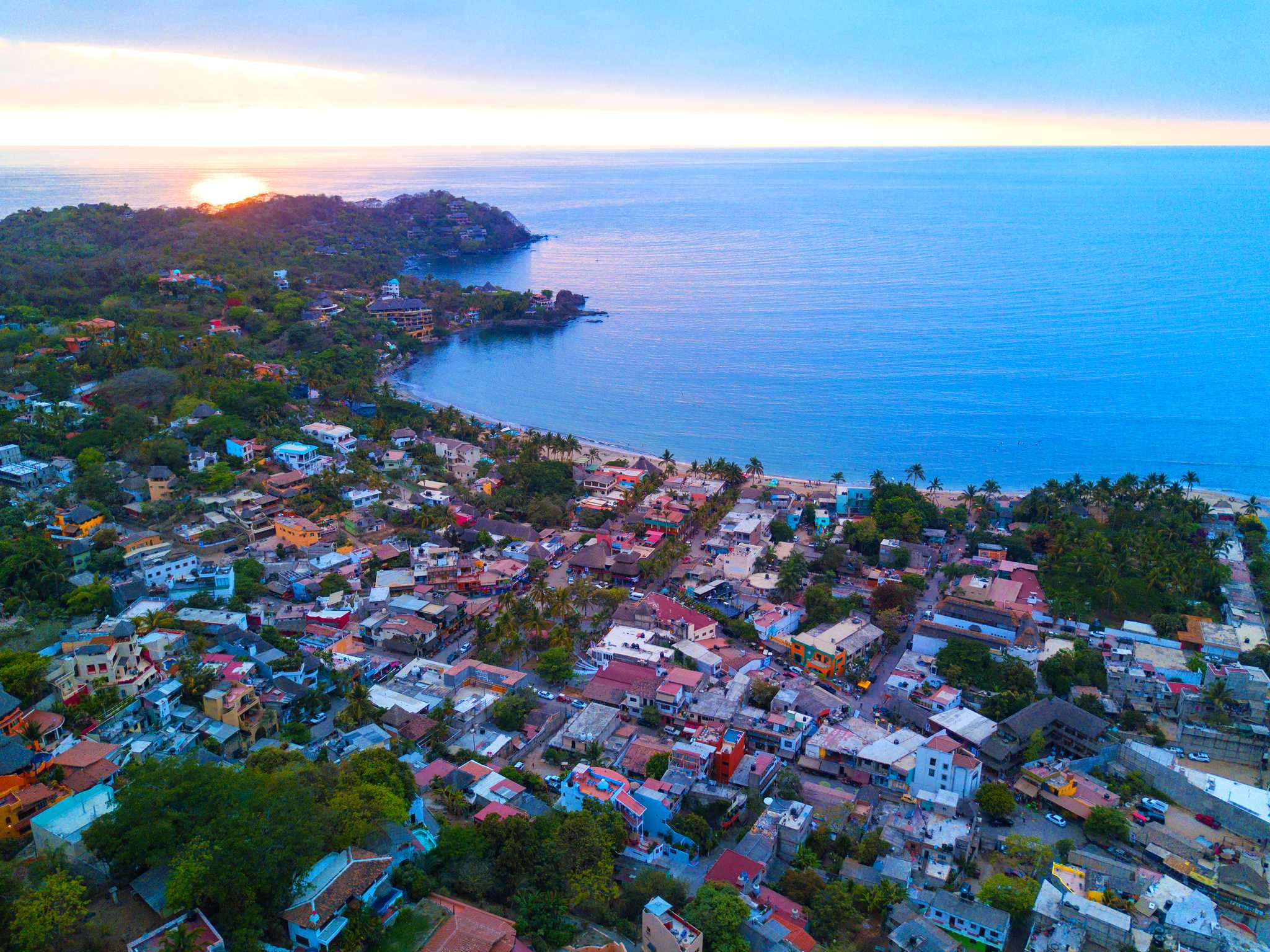 Private day trip option from Guadalajara