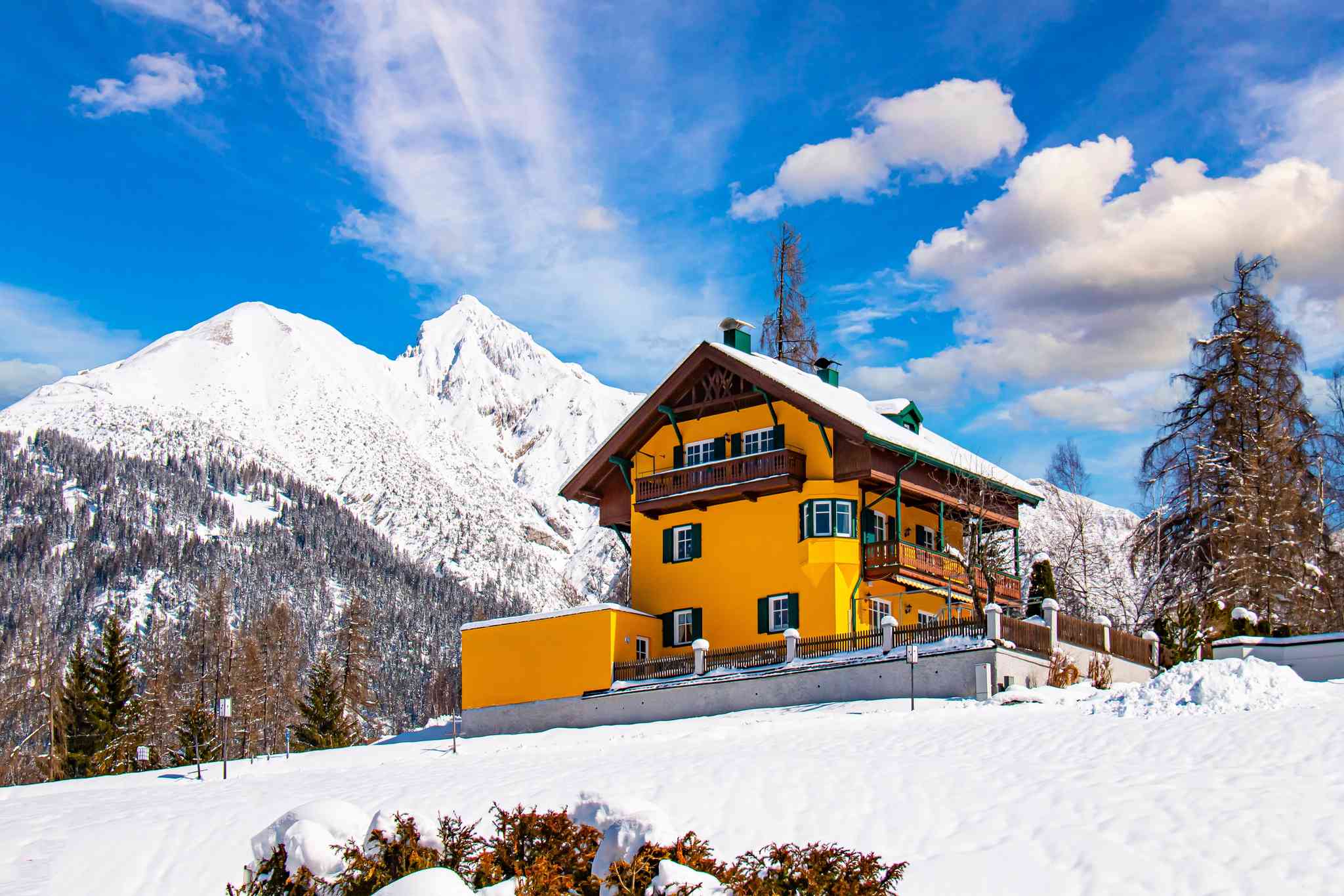 Vacker vy över Munich Airport - privat dagsutflykt från Seefeld in Tirol - foto 7