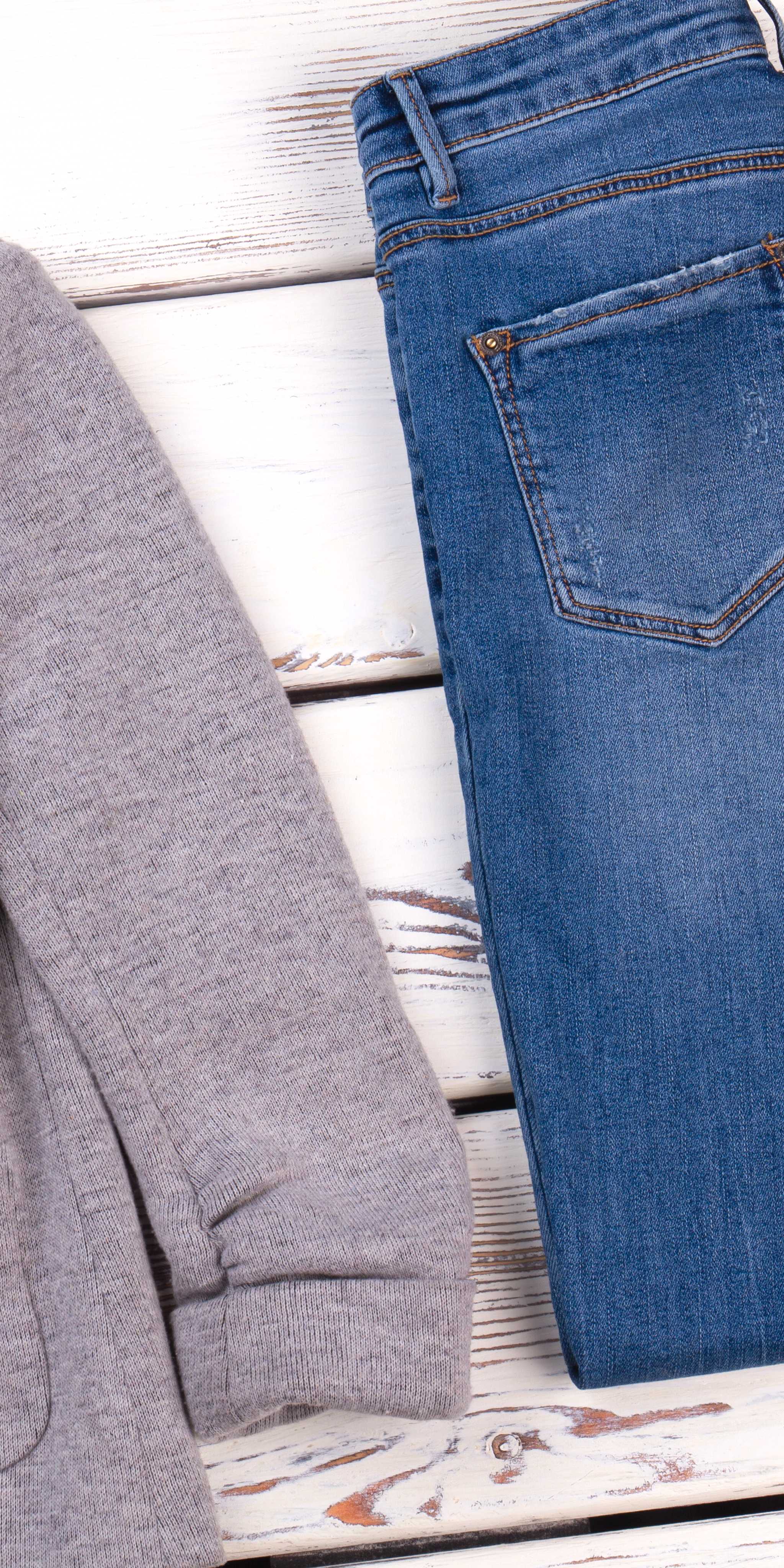 세라발레 디자이너 아울렛