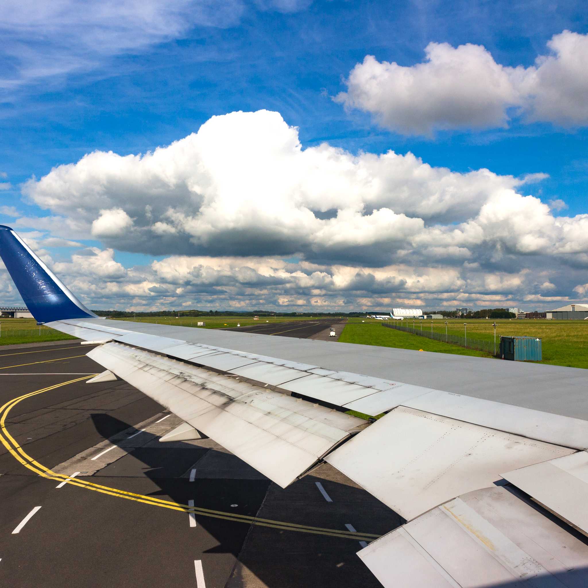 Private car transfers in Ireland from Shannon Airport