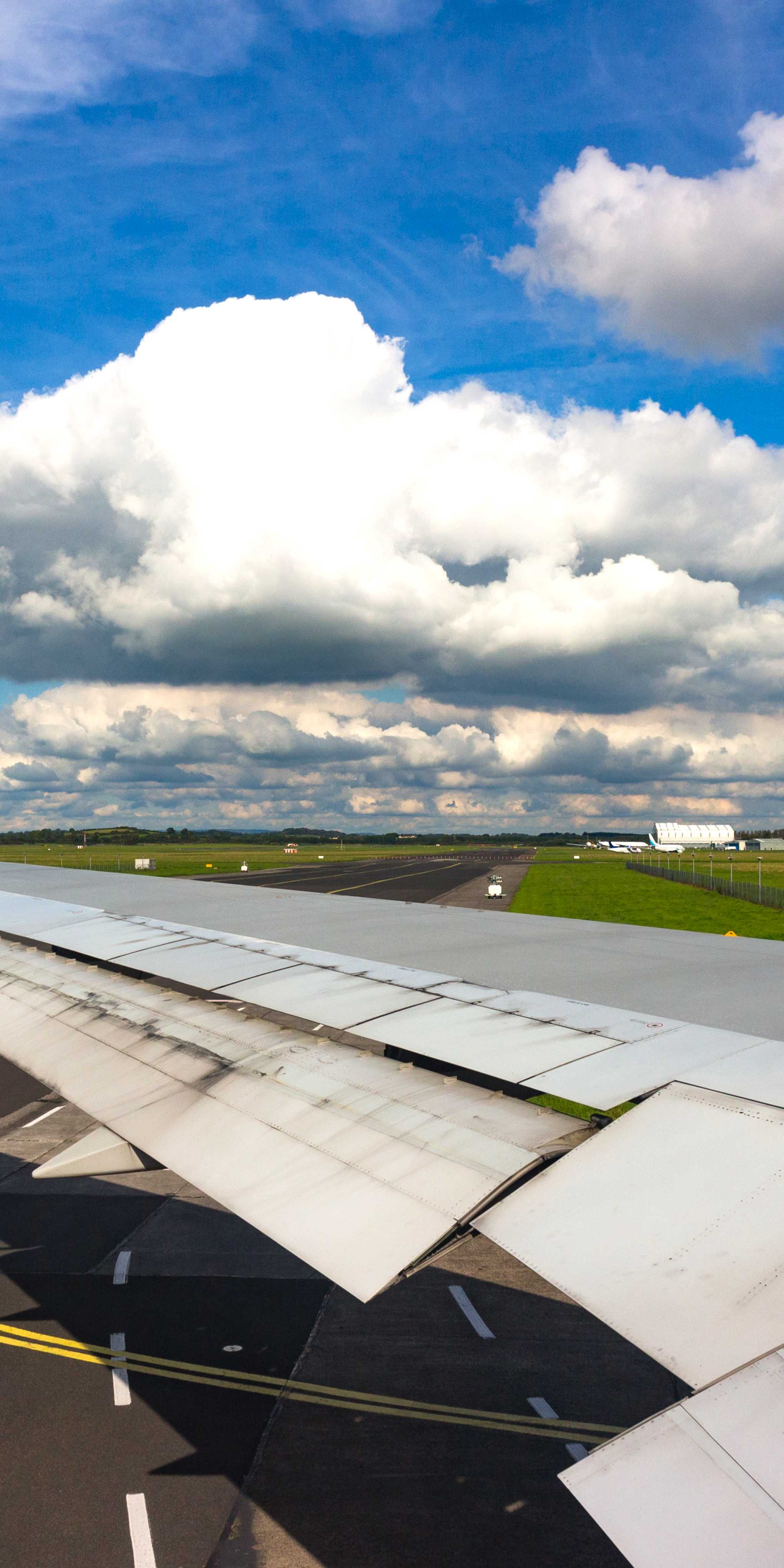 Aéroport de Shannon