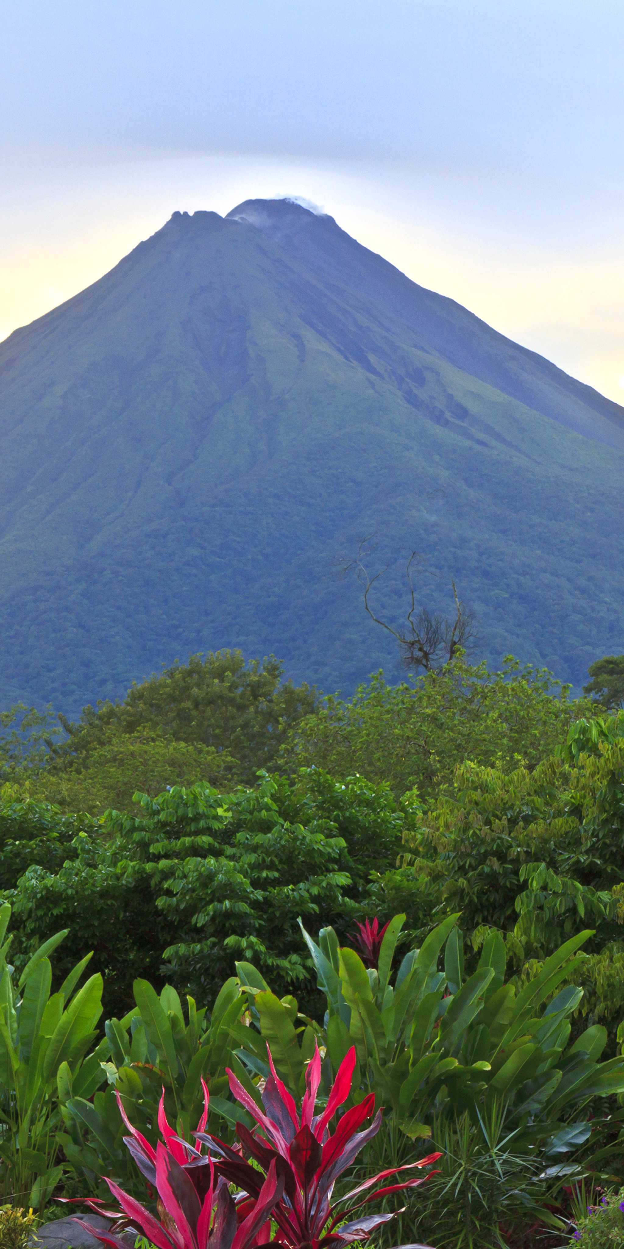 Palma, Alajuela Province