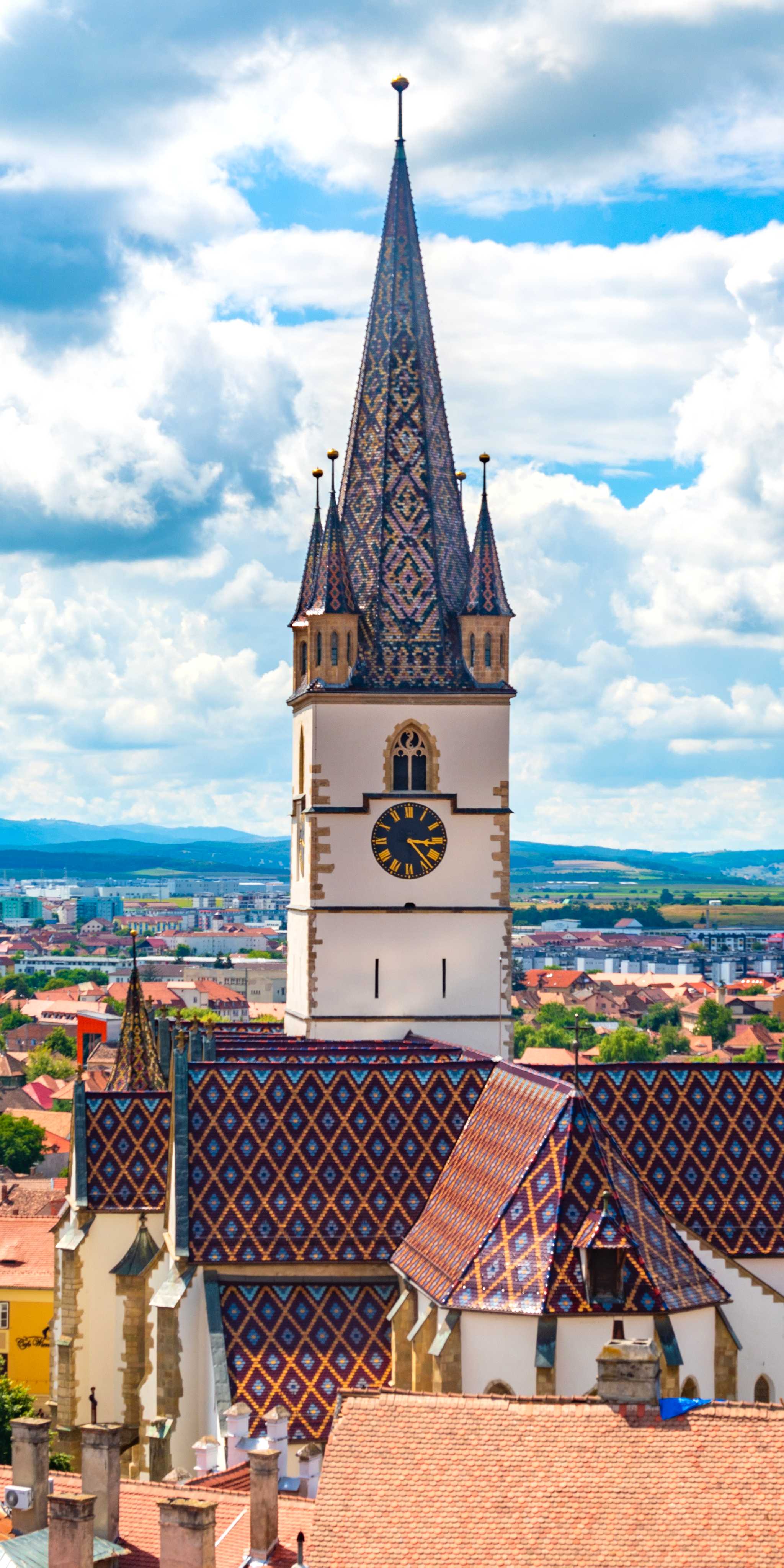 Sibiu