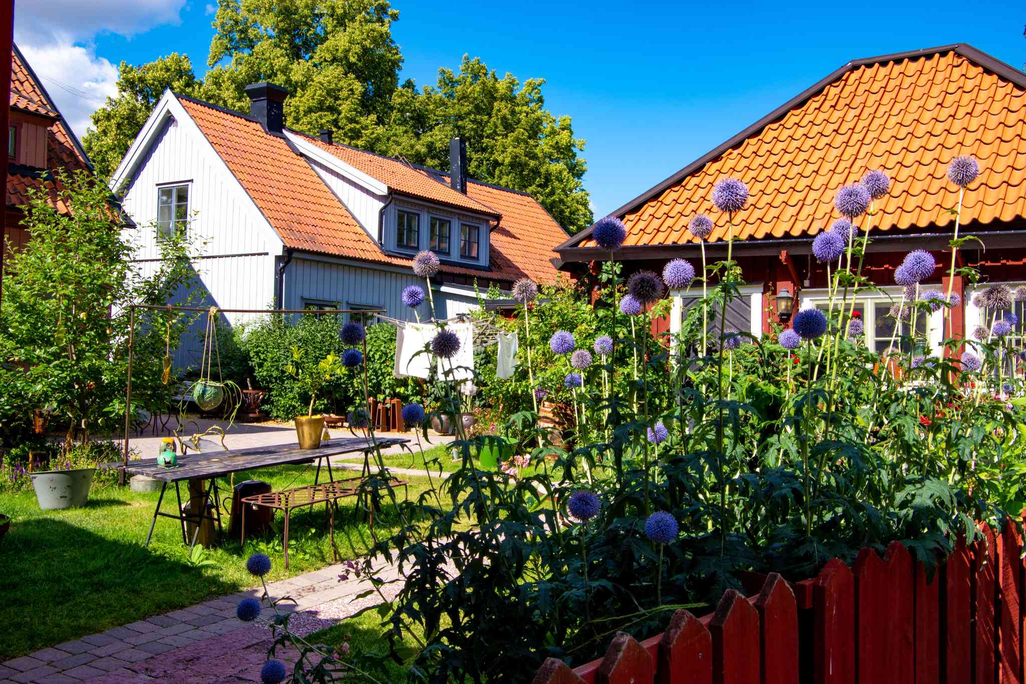 Vista cênica de Stockholm - excursão particular de um dia de Sigtuna - foto 6