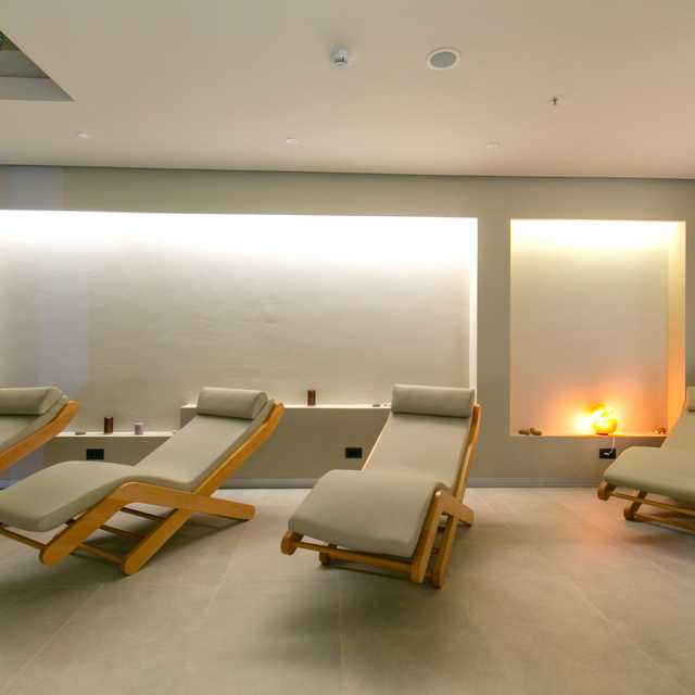 Vienna to Silent Spa: Private day trip