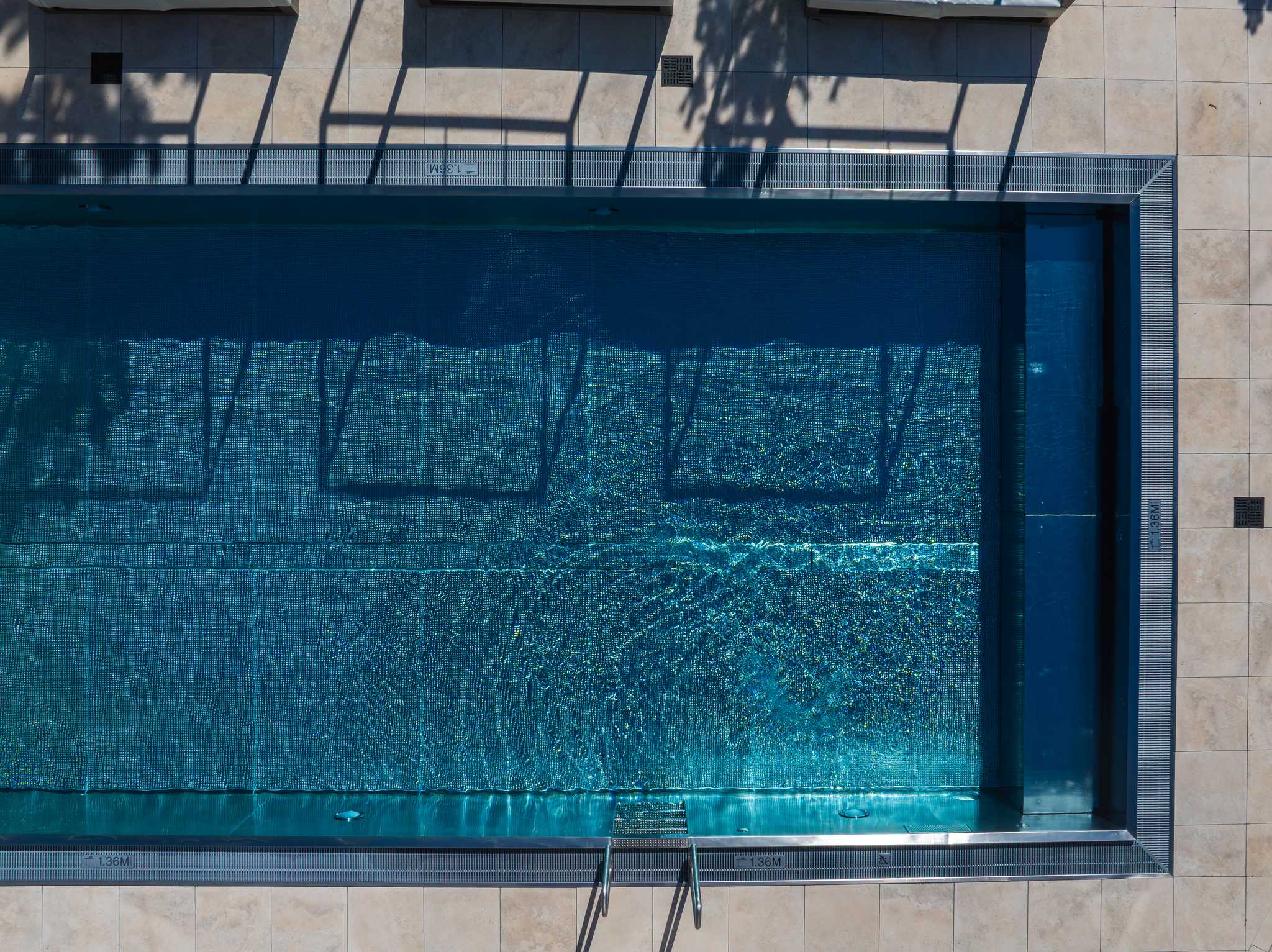 Parada no itinerário em Silent Spa em viagem particular de um dia a partir de Vienna