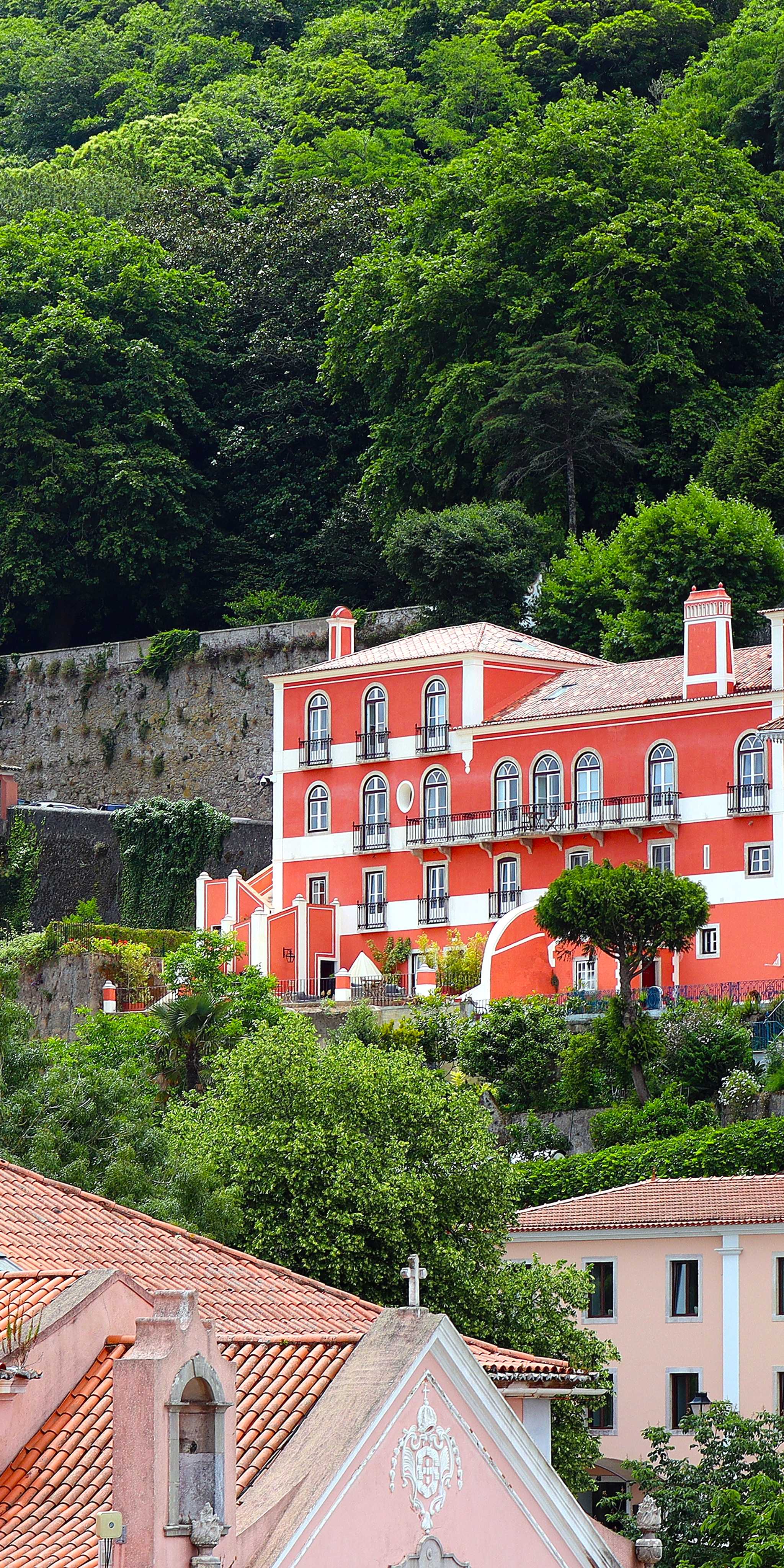 Sintra