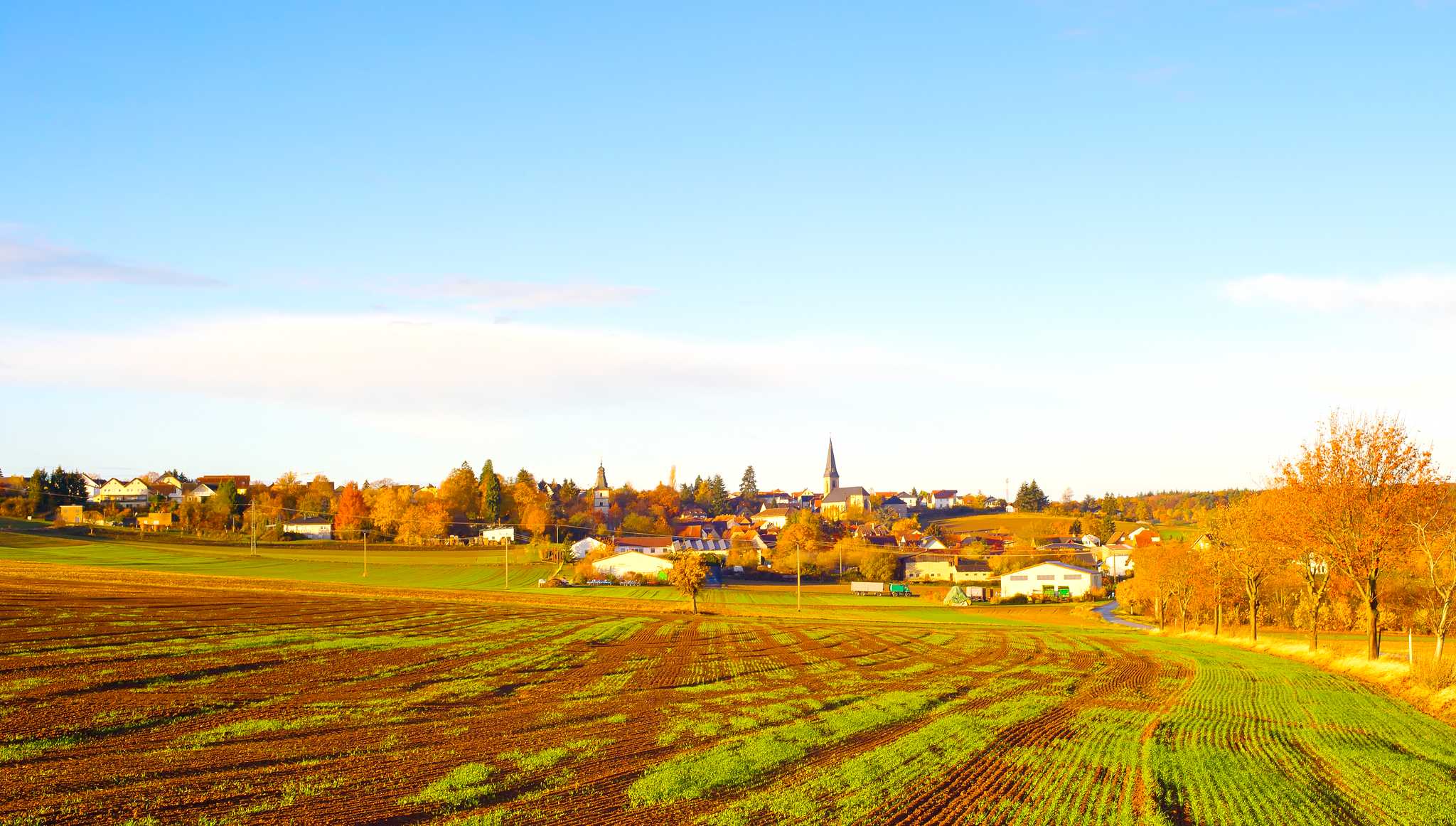 Prague to Kafka's Bohemia: Private day trip