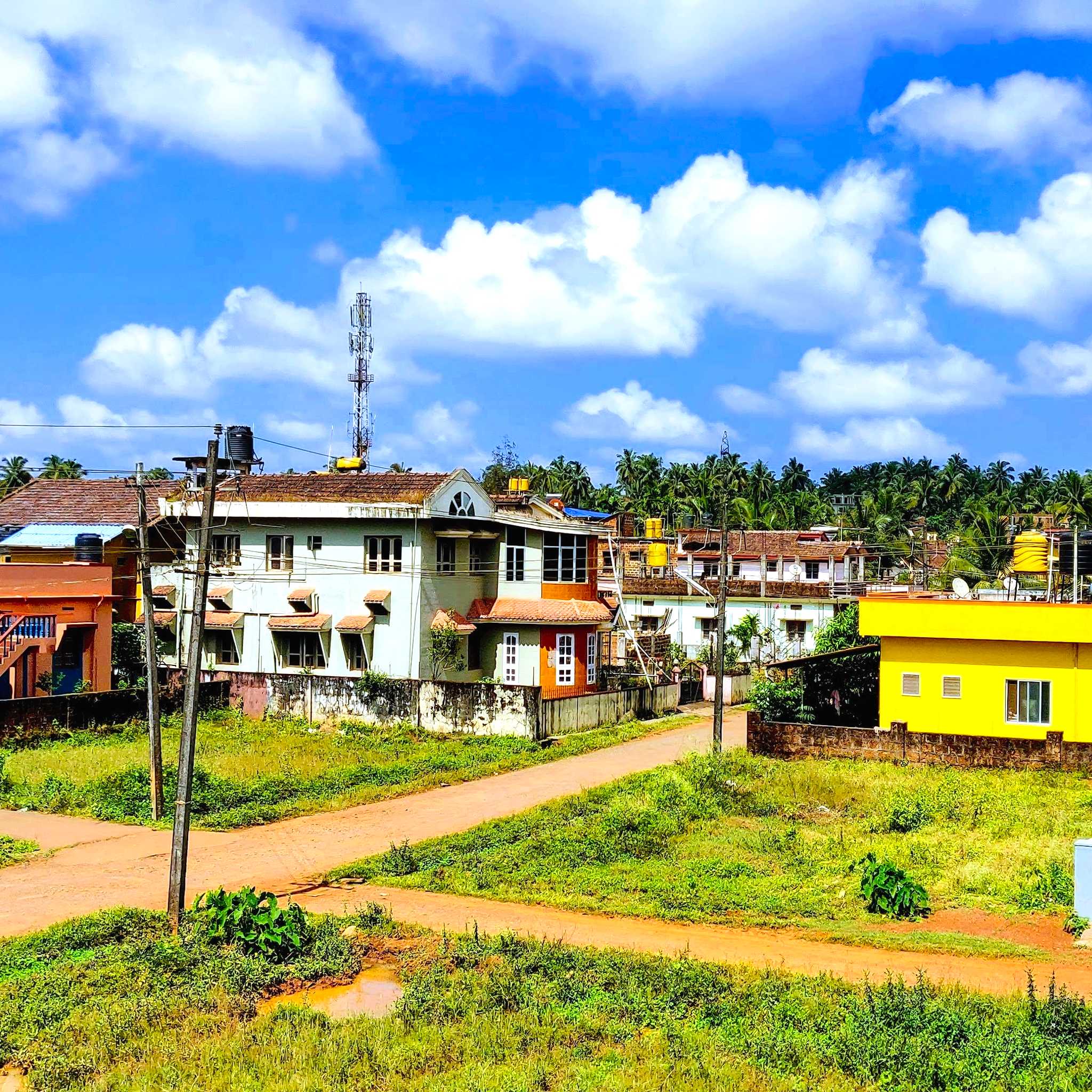 Sirsi