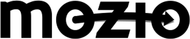 Mozio