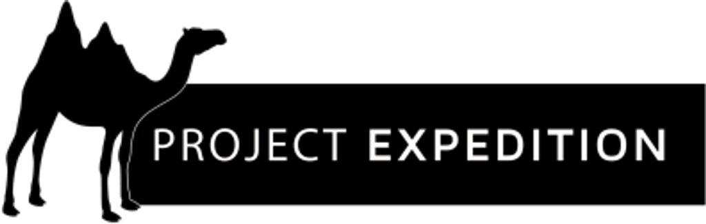 Project Expedition