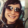 Candace Glenney
