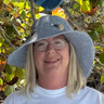 Erin Wallace