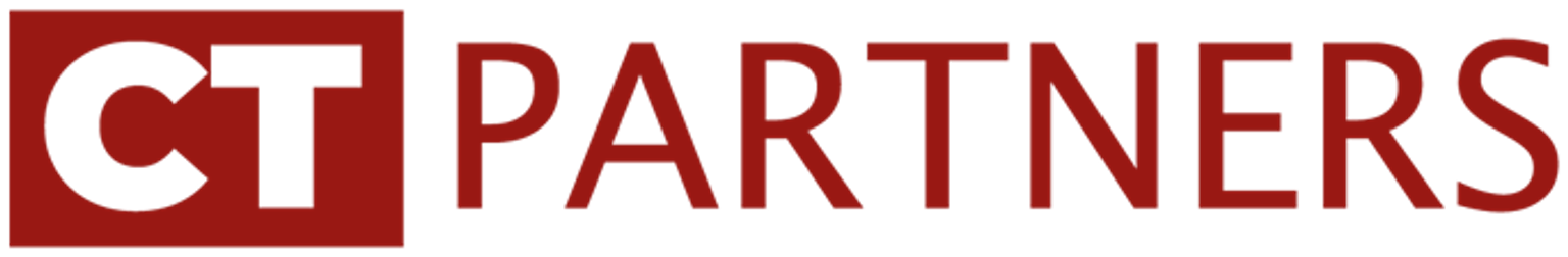 CT Partners