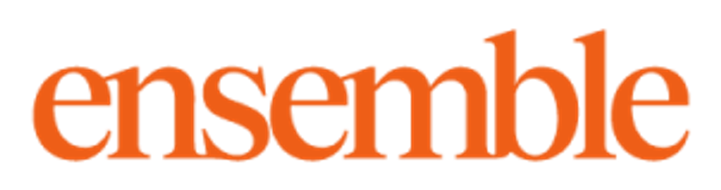 Ensemble