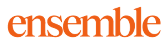 Ensemble