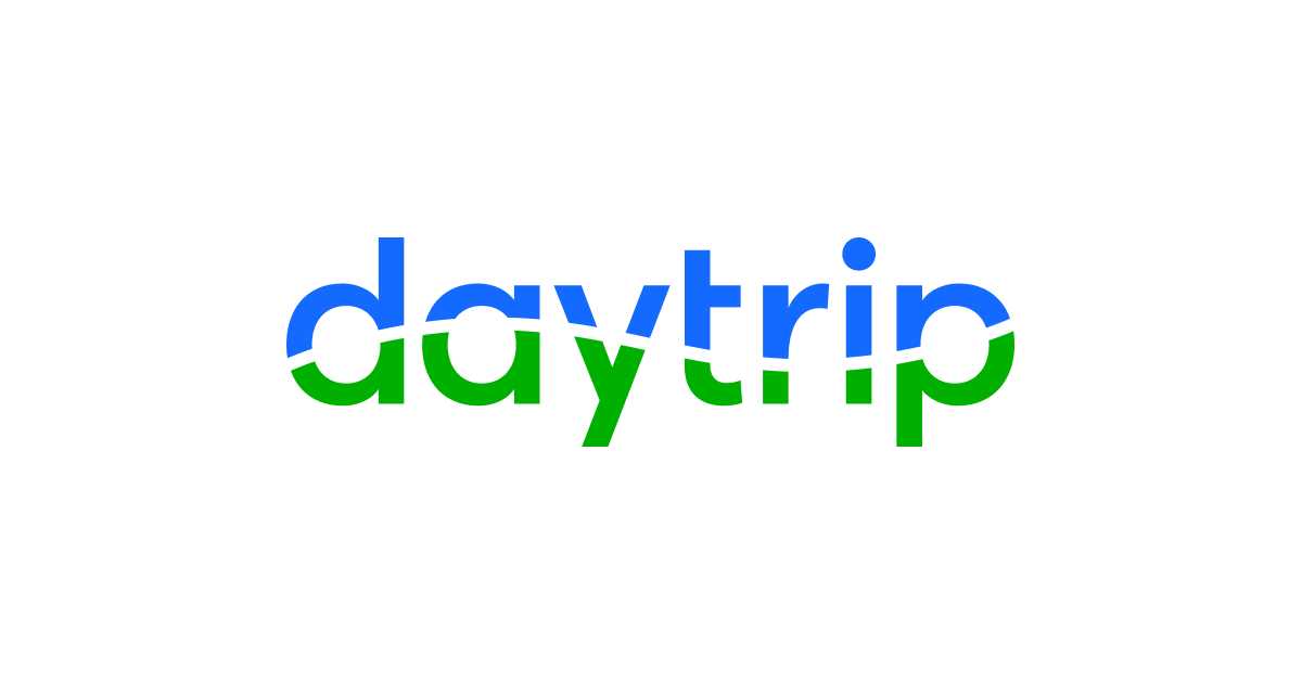 daytrip.com