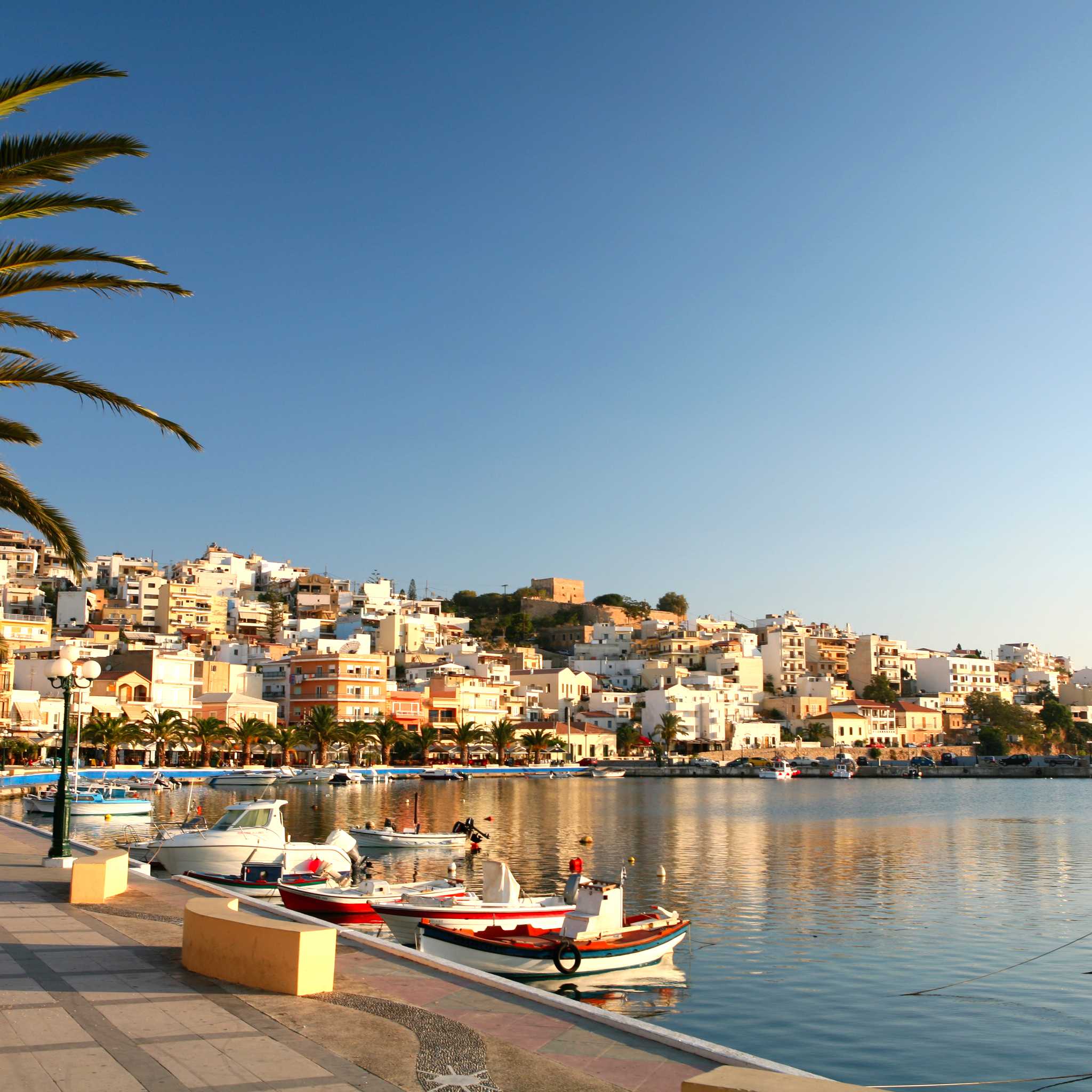 Sitia