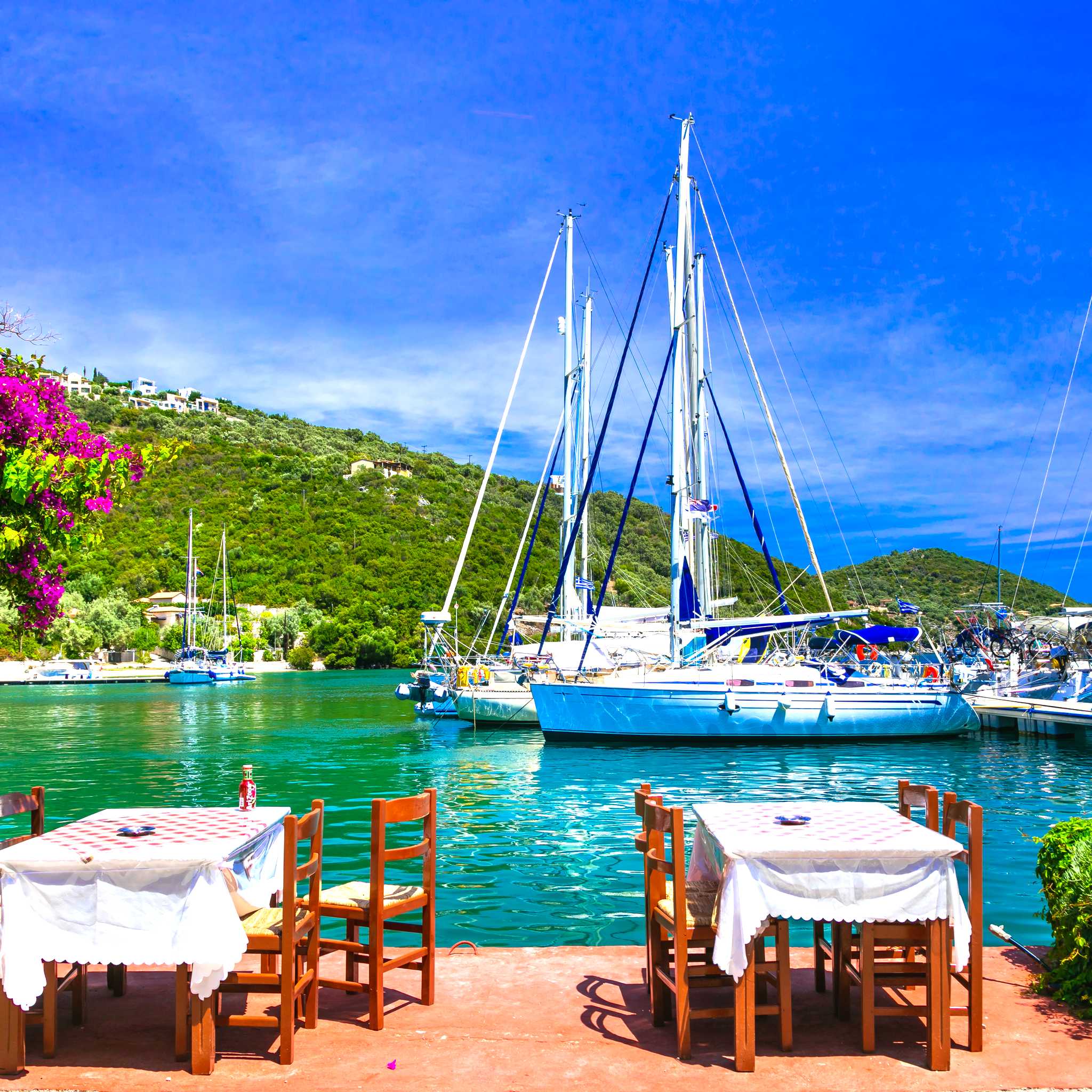 Sivota