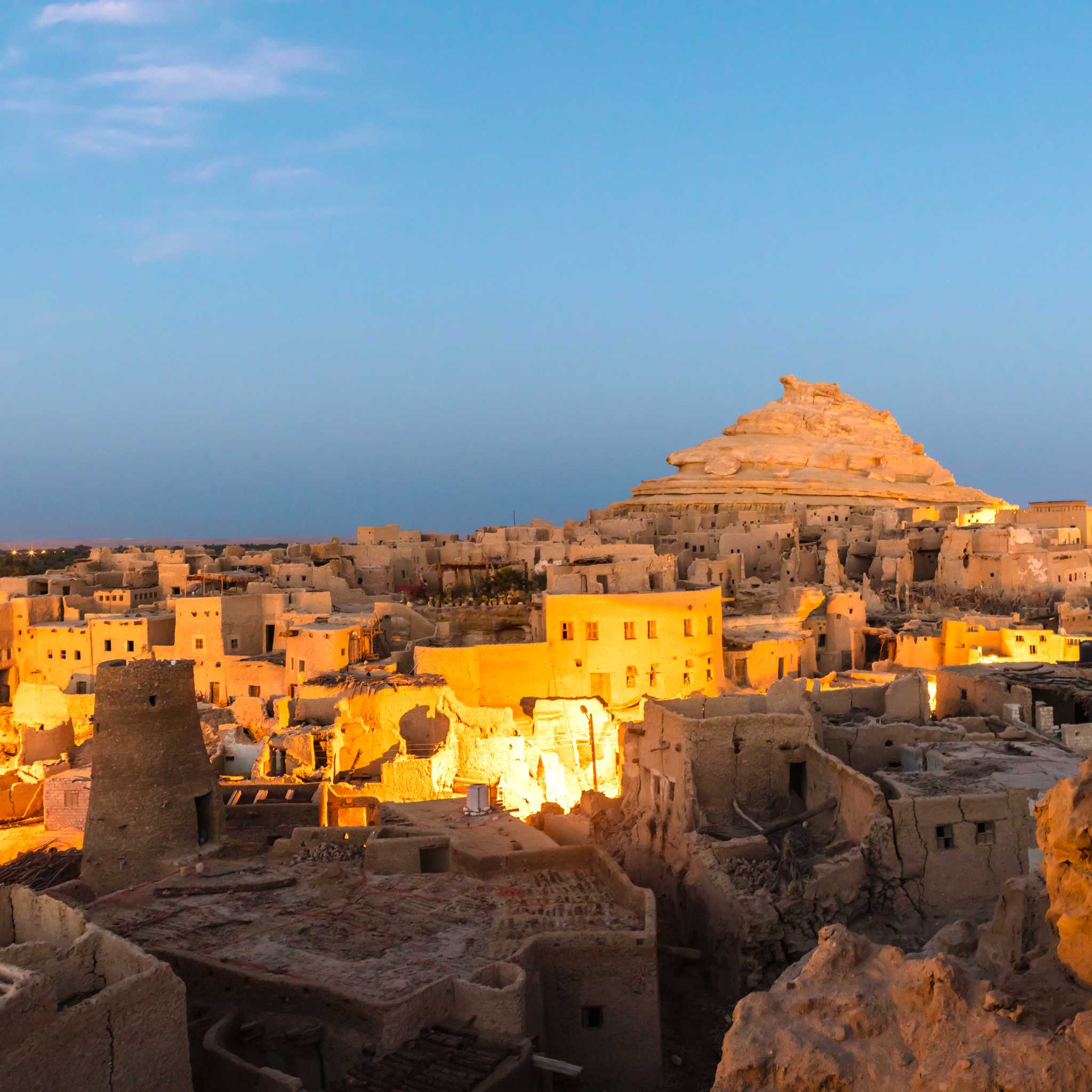 Siwa