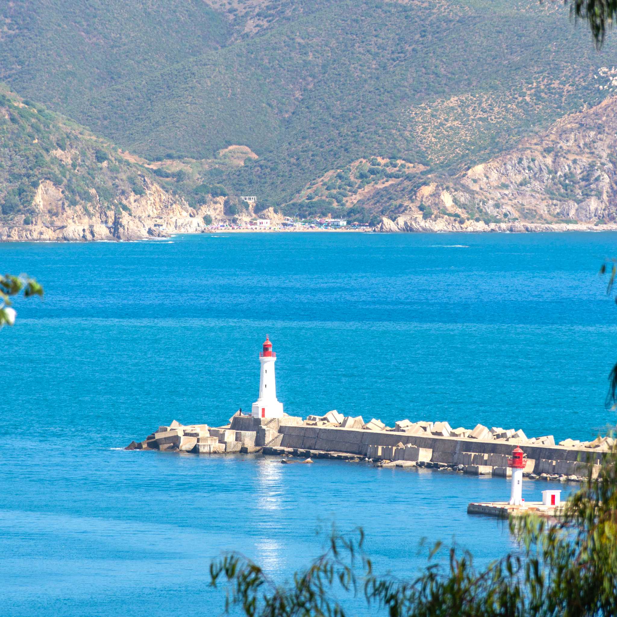 Skikda