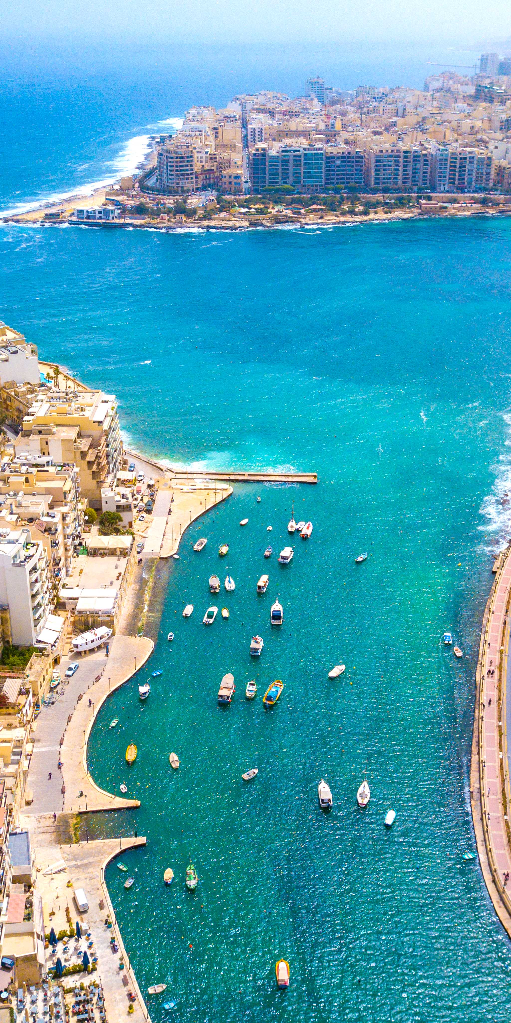 Sliema