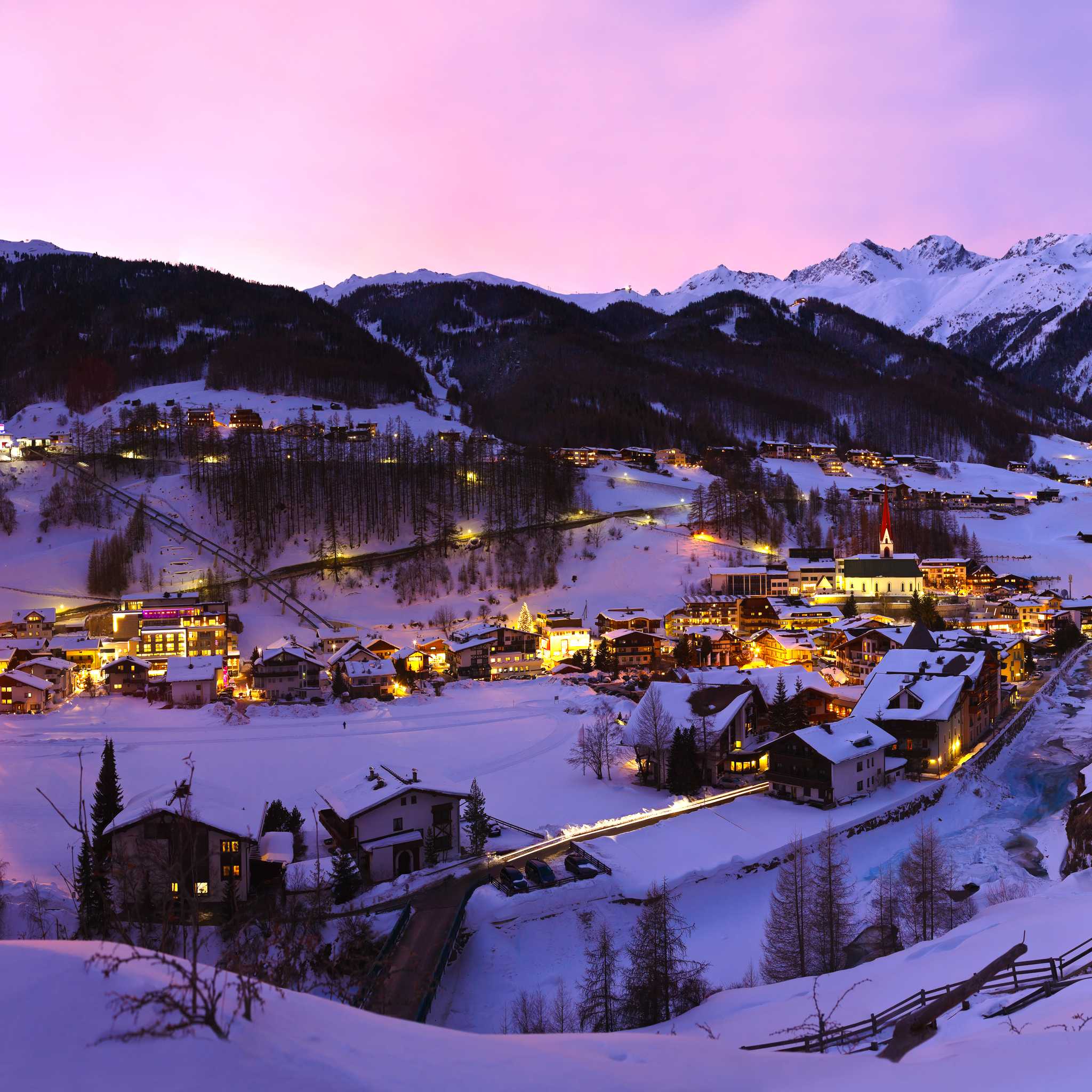 Sölden